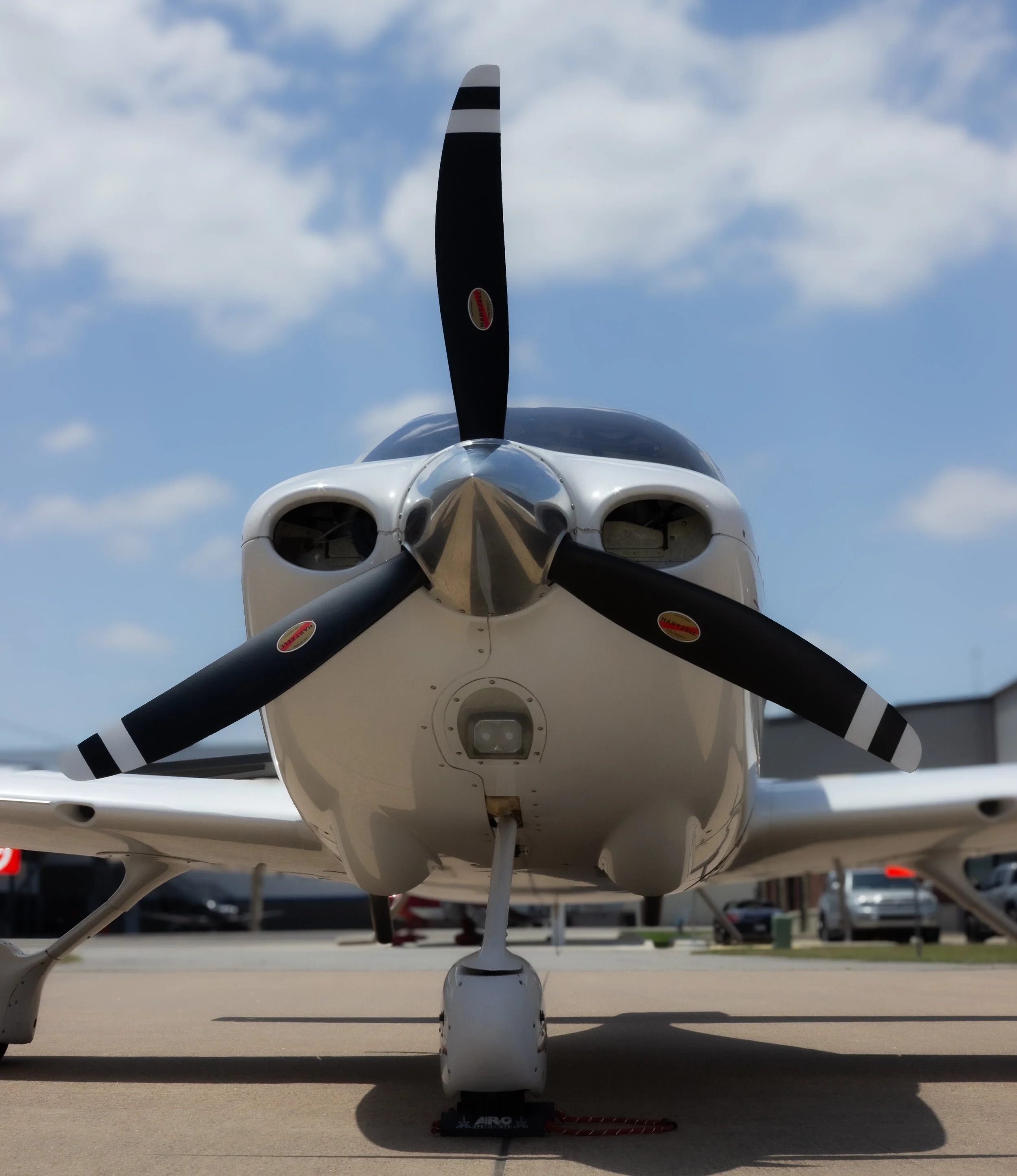 Propeller.jpg