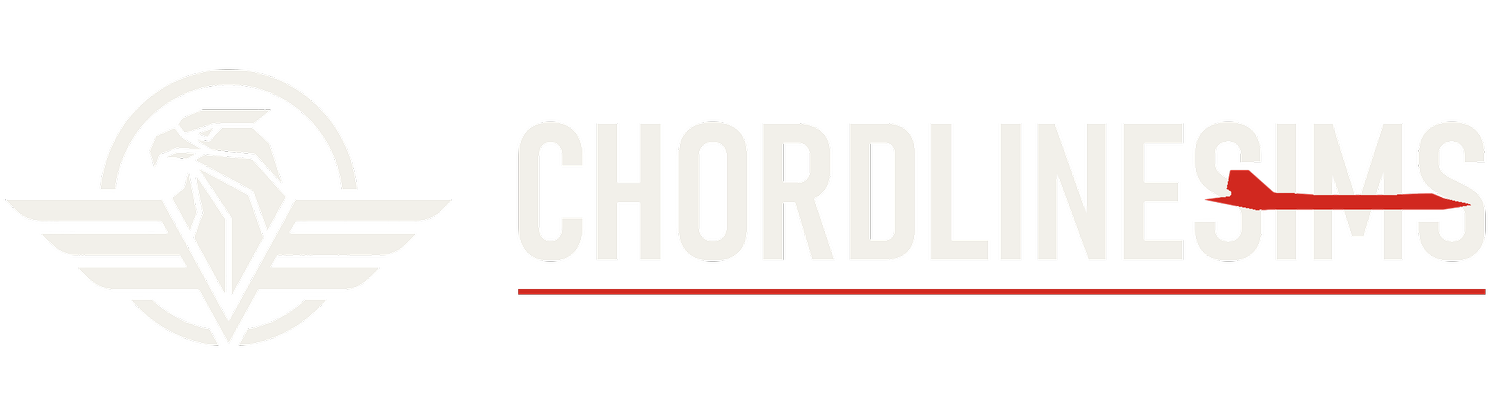 ChordLineSims