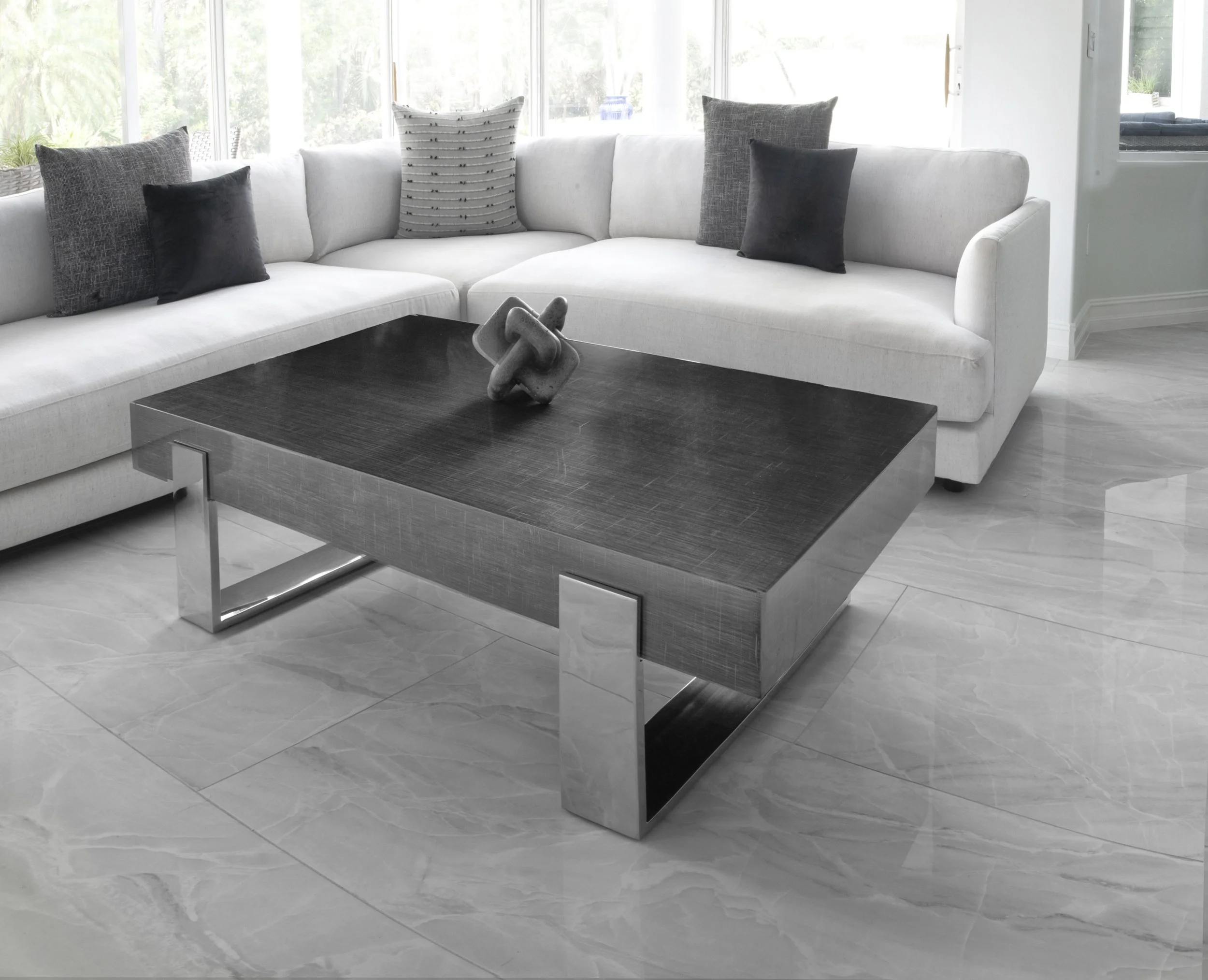 coffee table tv room copy.jpeg