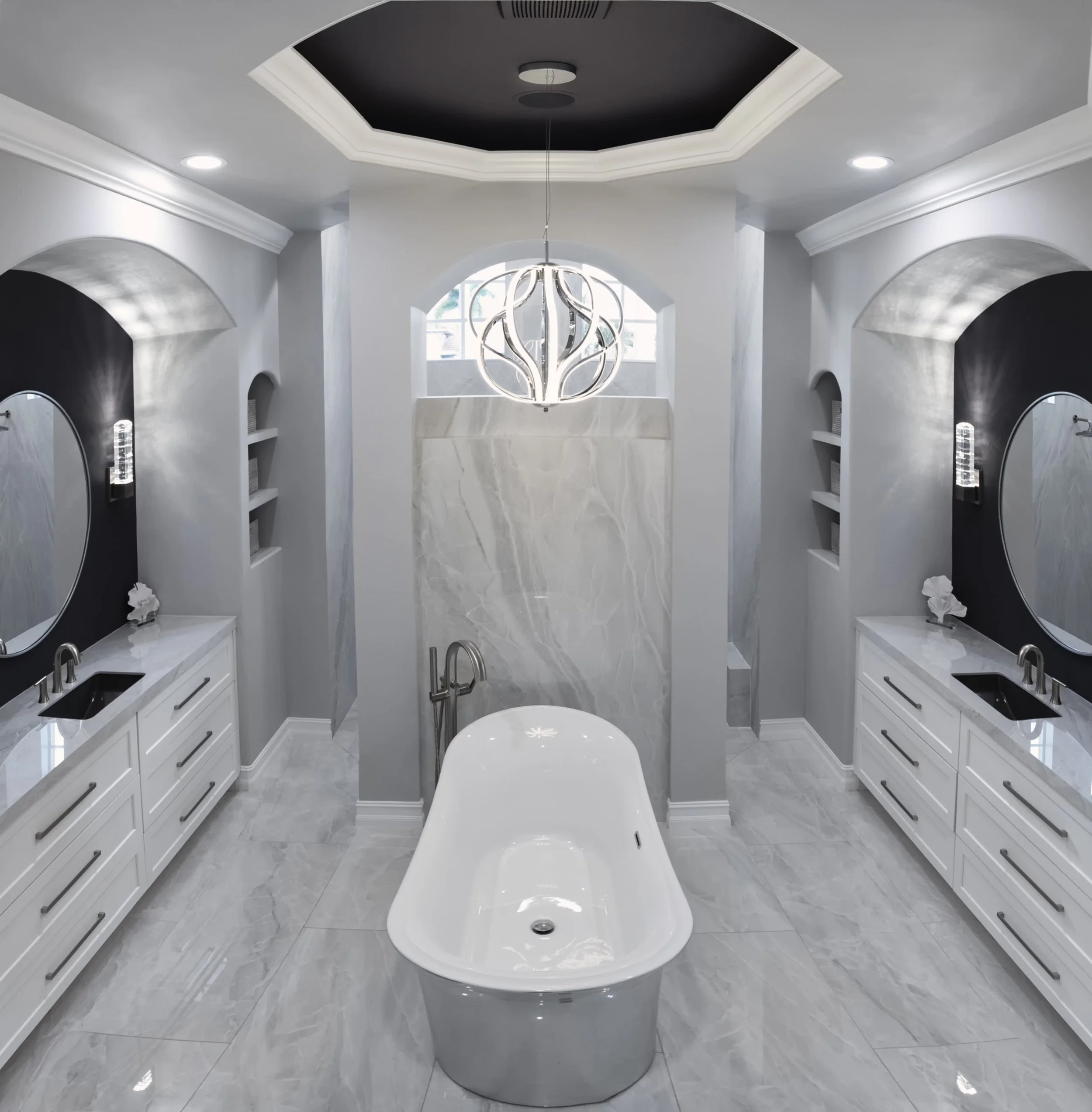 bathroom 10 copy.jpeg