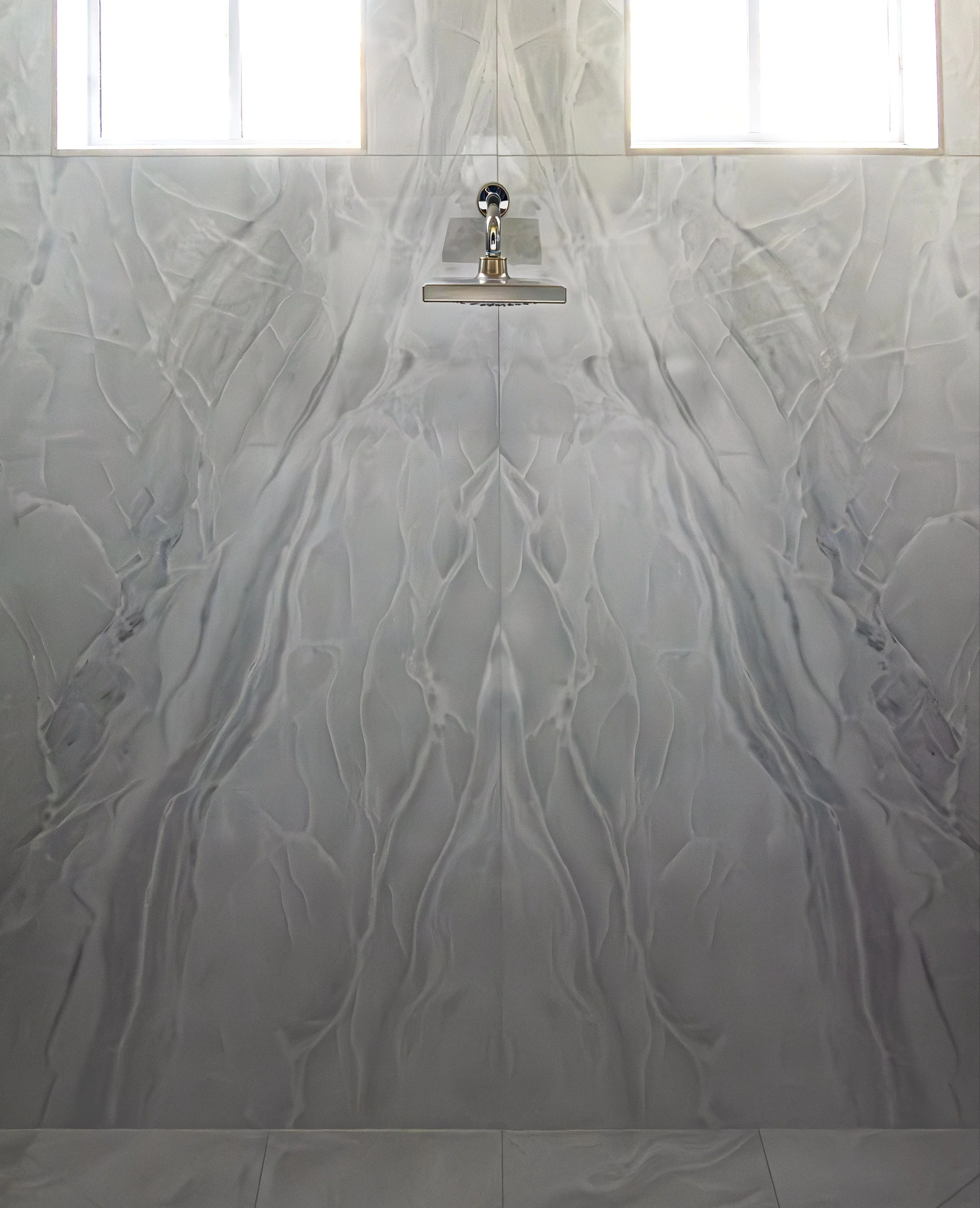 shower 2 good copy.jpeg