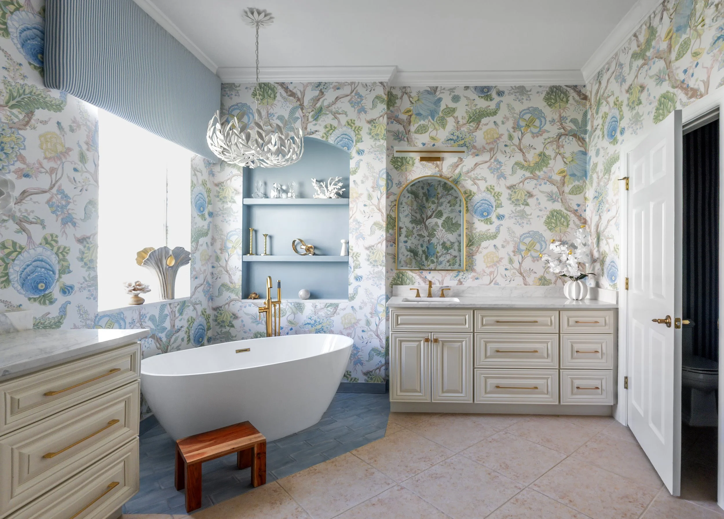 master bath 1.jpeg