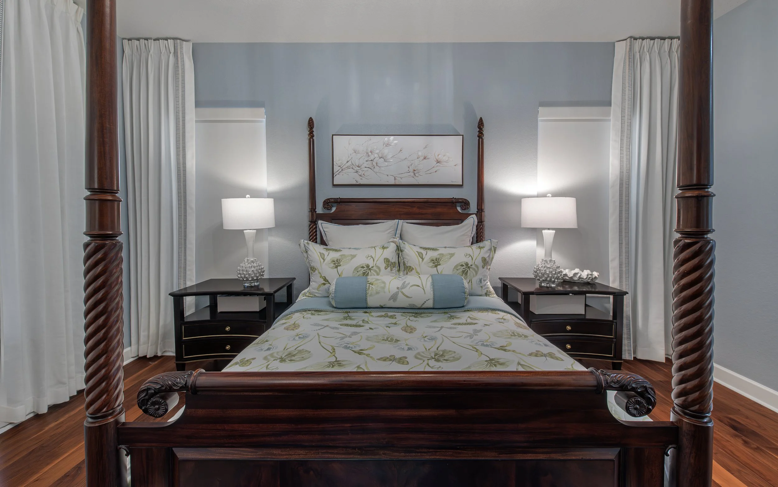 Bedroom 2.jpeg