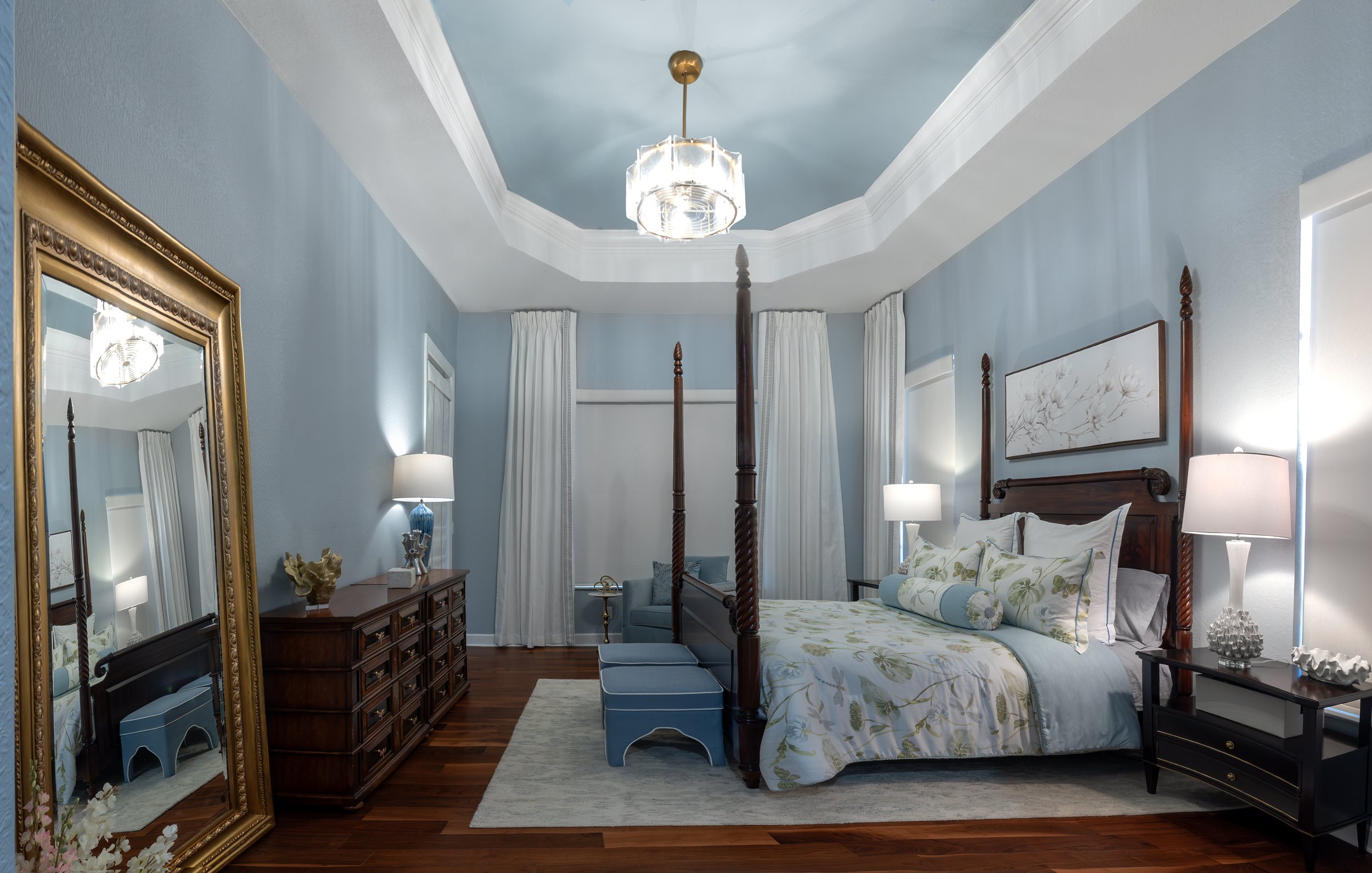 Bedroom 1.jpeg