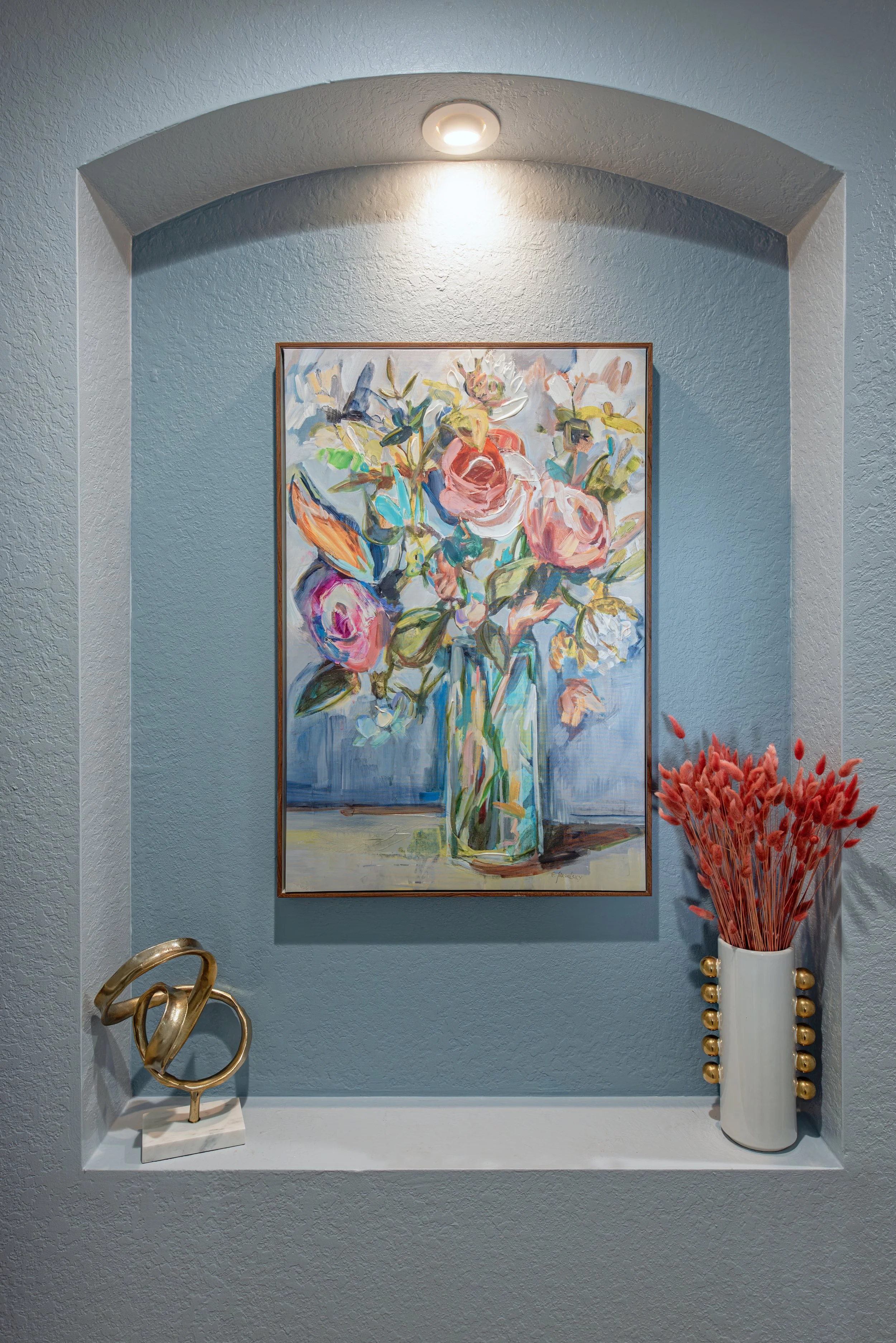 WAll Art_DSC4273-HDR.jpeg