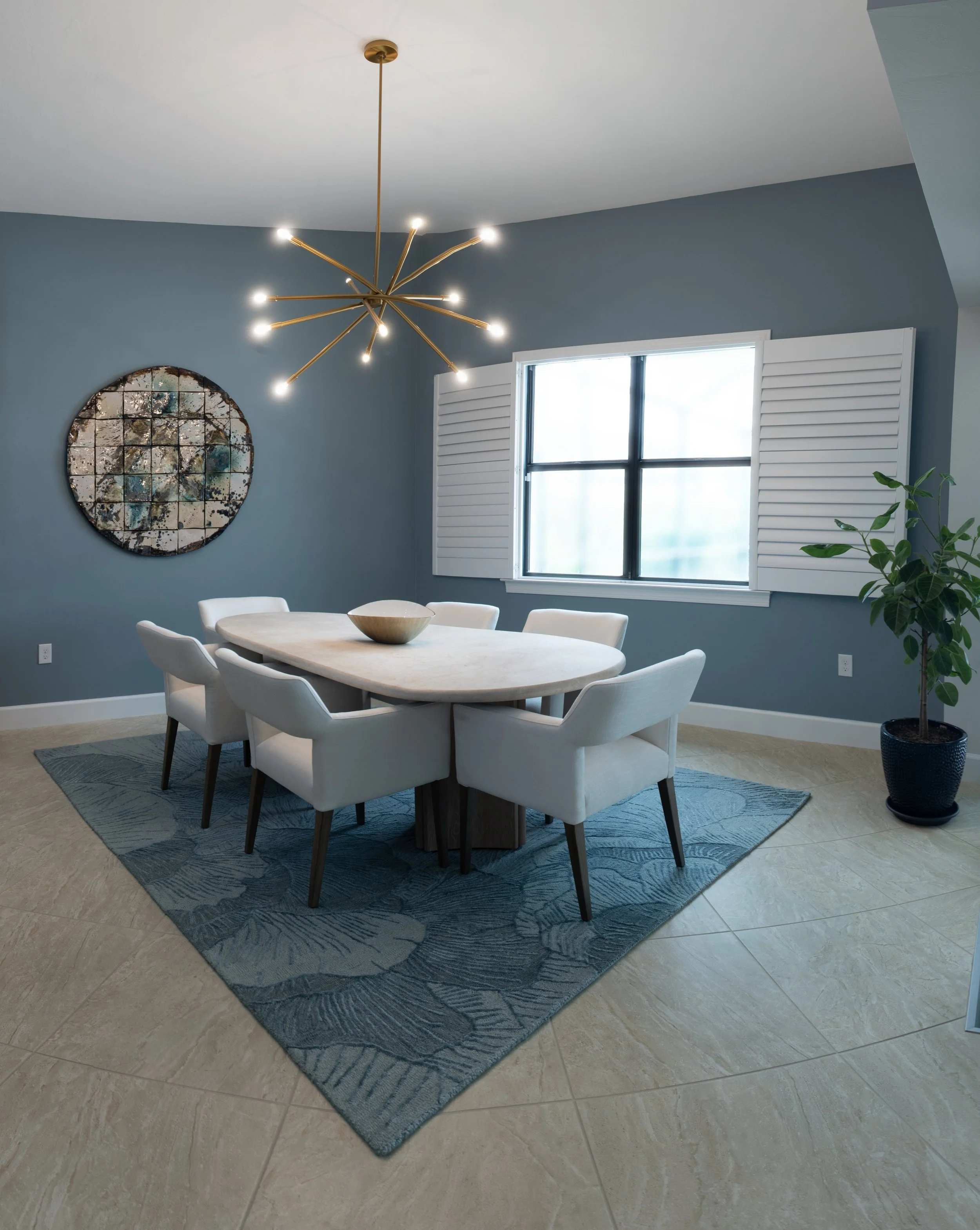 Dinning Room Cropped.jpeg