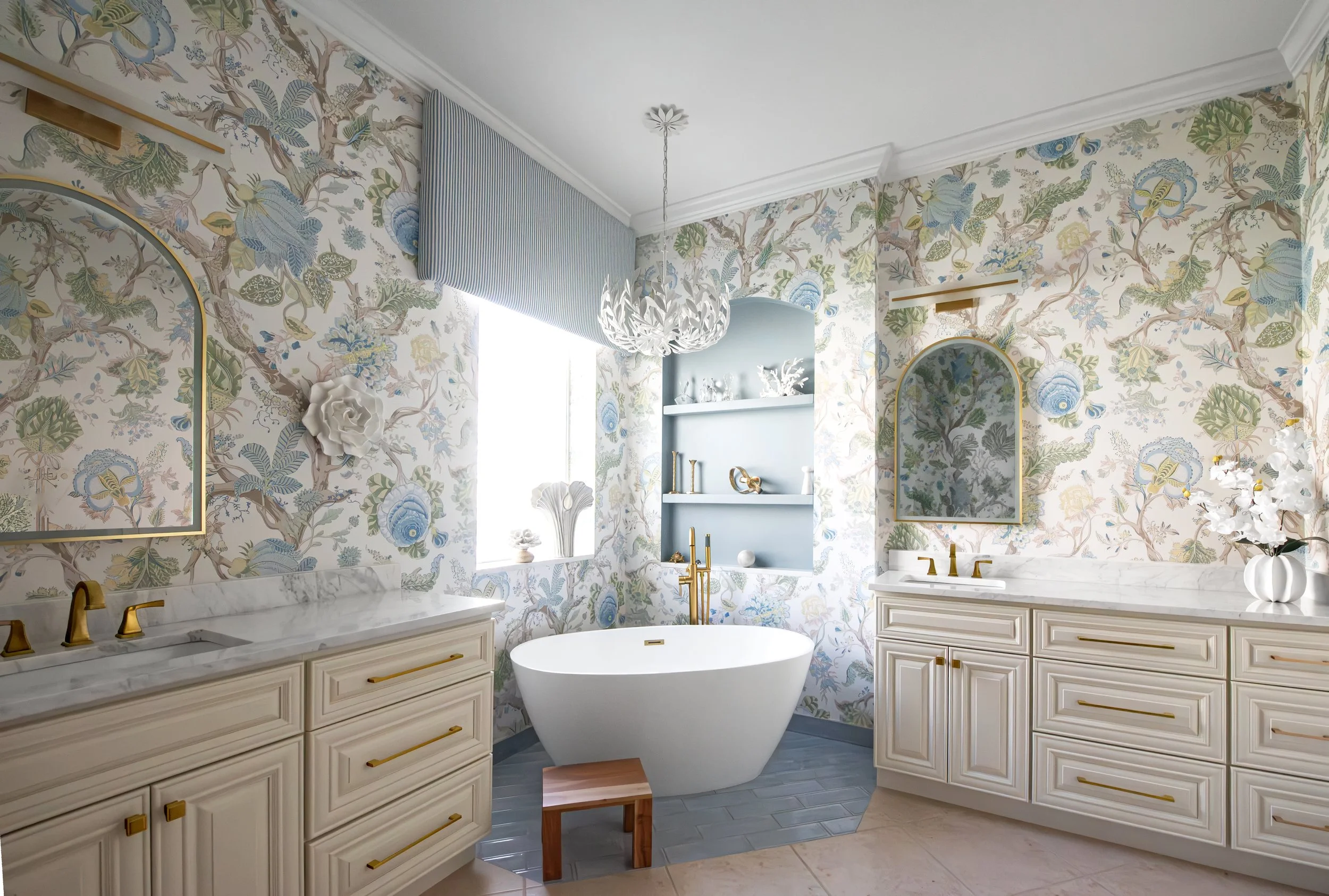 bathroom 5 Mirror edit.jpg