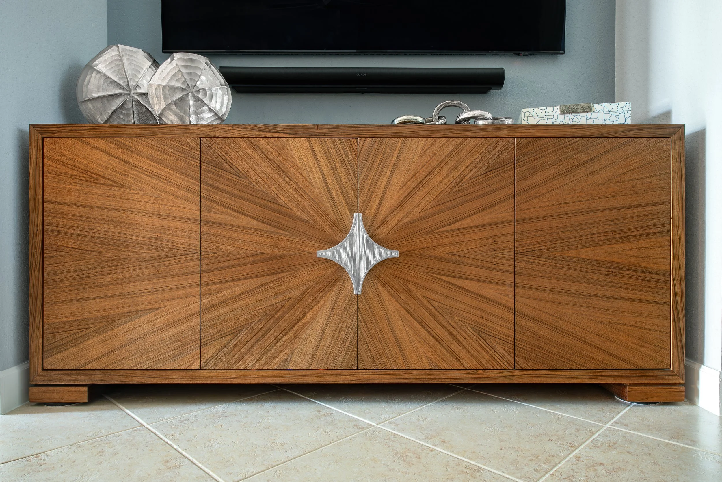 Entertainment center closeup.jpeg