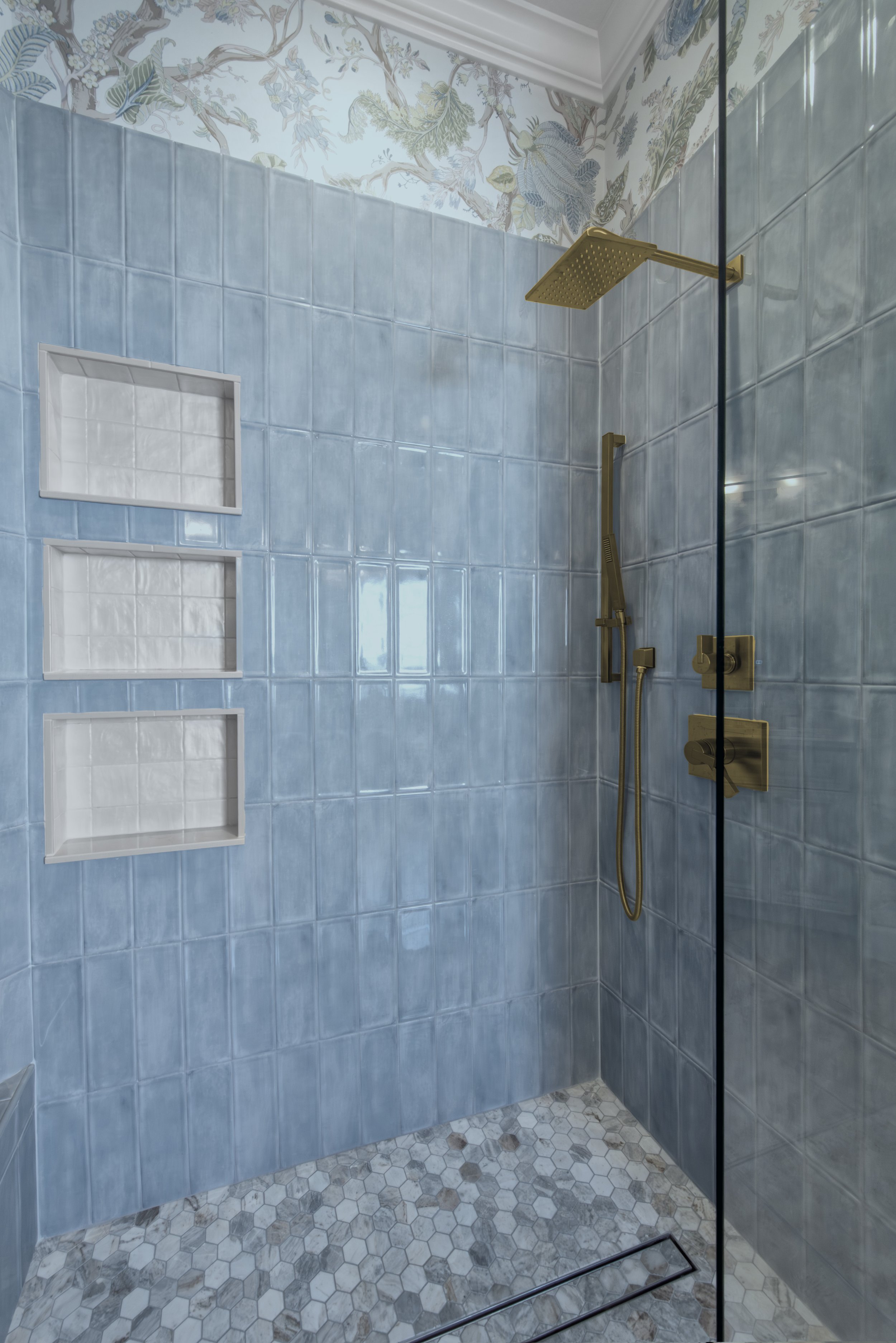 MasterBath Shower.jpeg