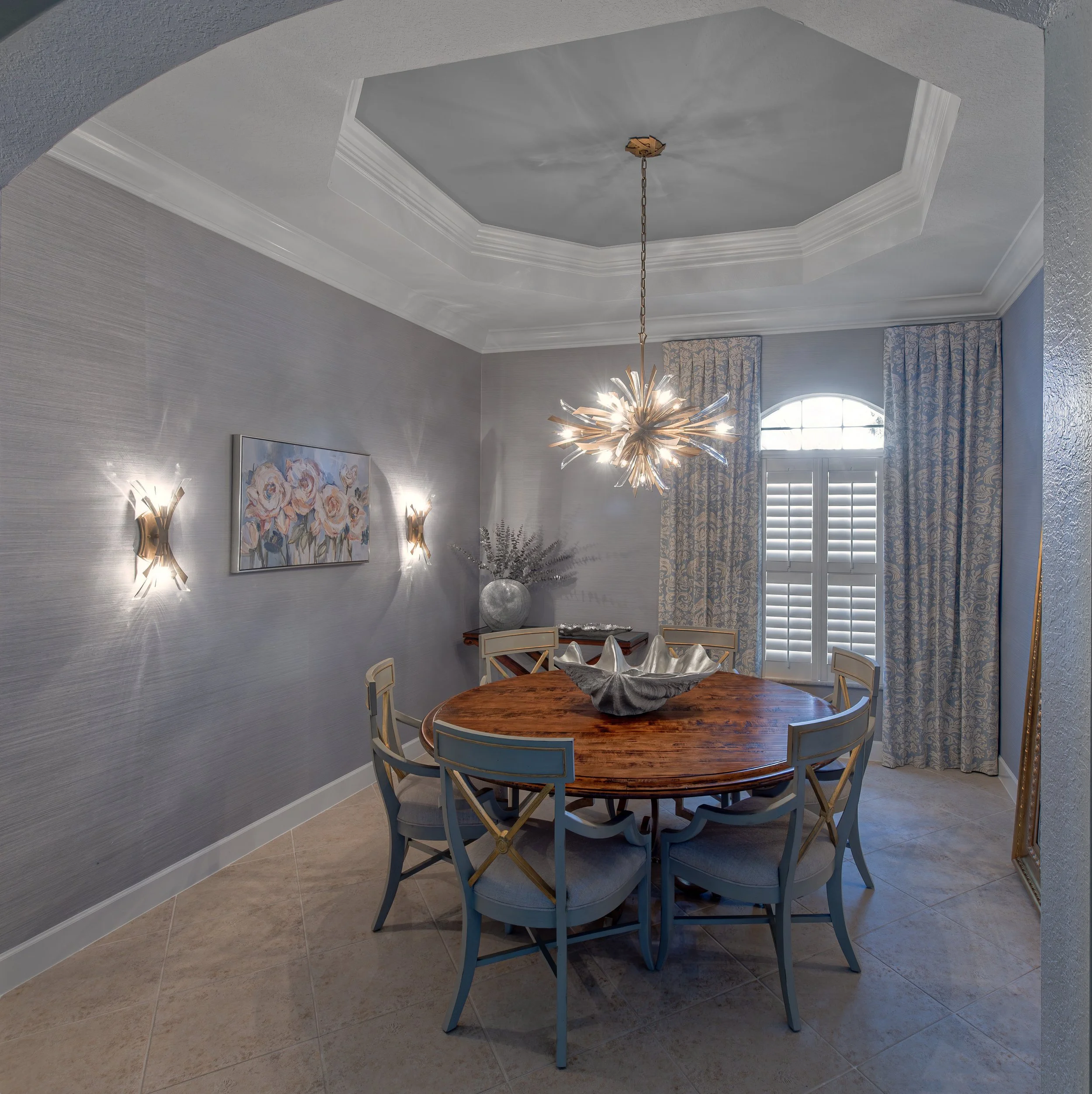 Dinning room 1 _DSC4572-HDR cropped.jpeg