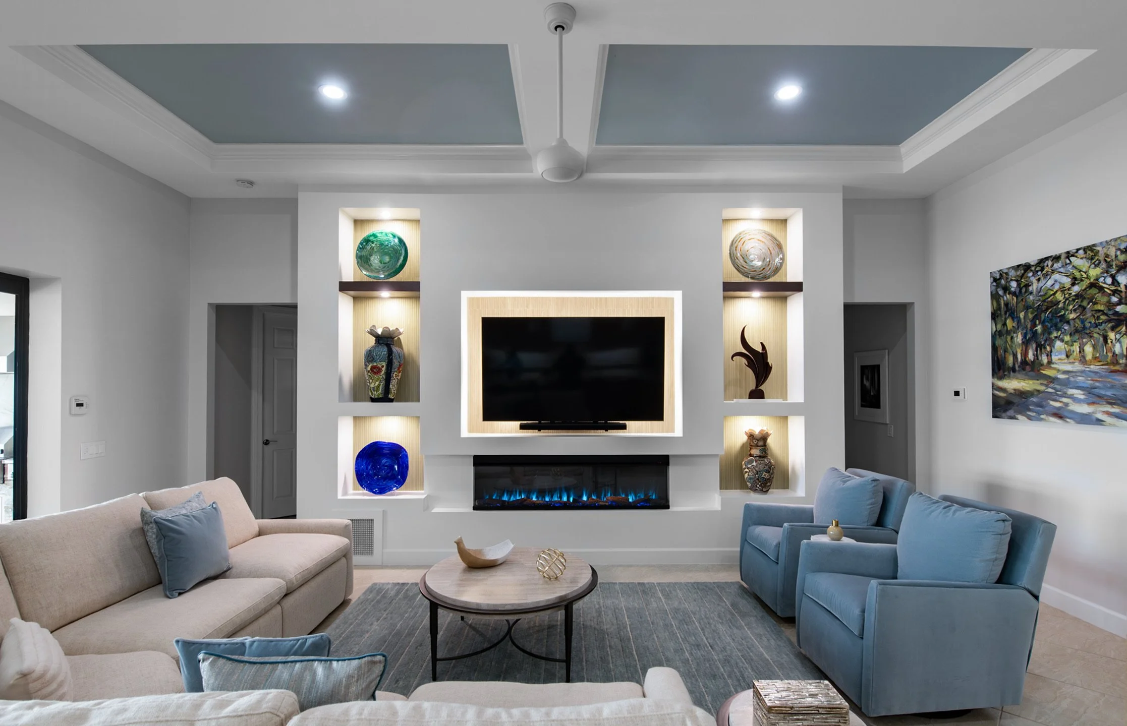 Living Room 2.jpeg