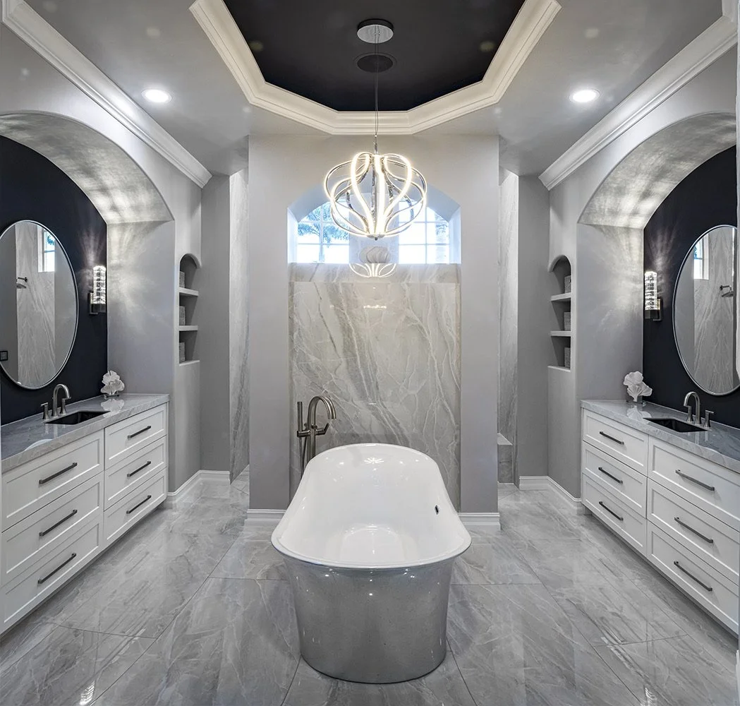 bathroom 1 for website 2 taller tub.jpeg