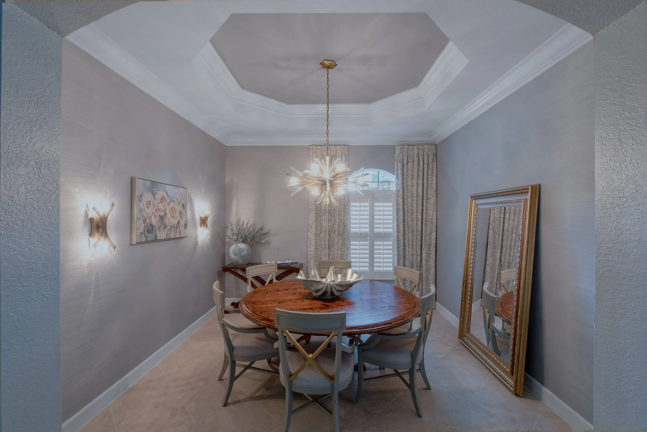 dinning room 2.jpeg