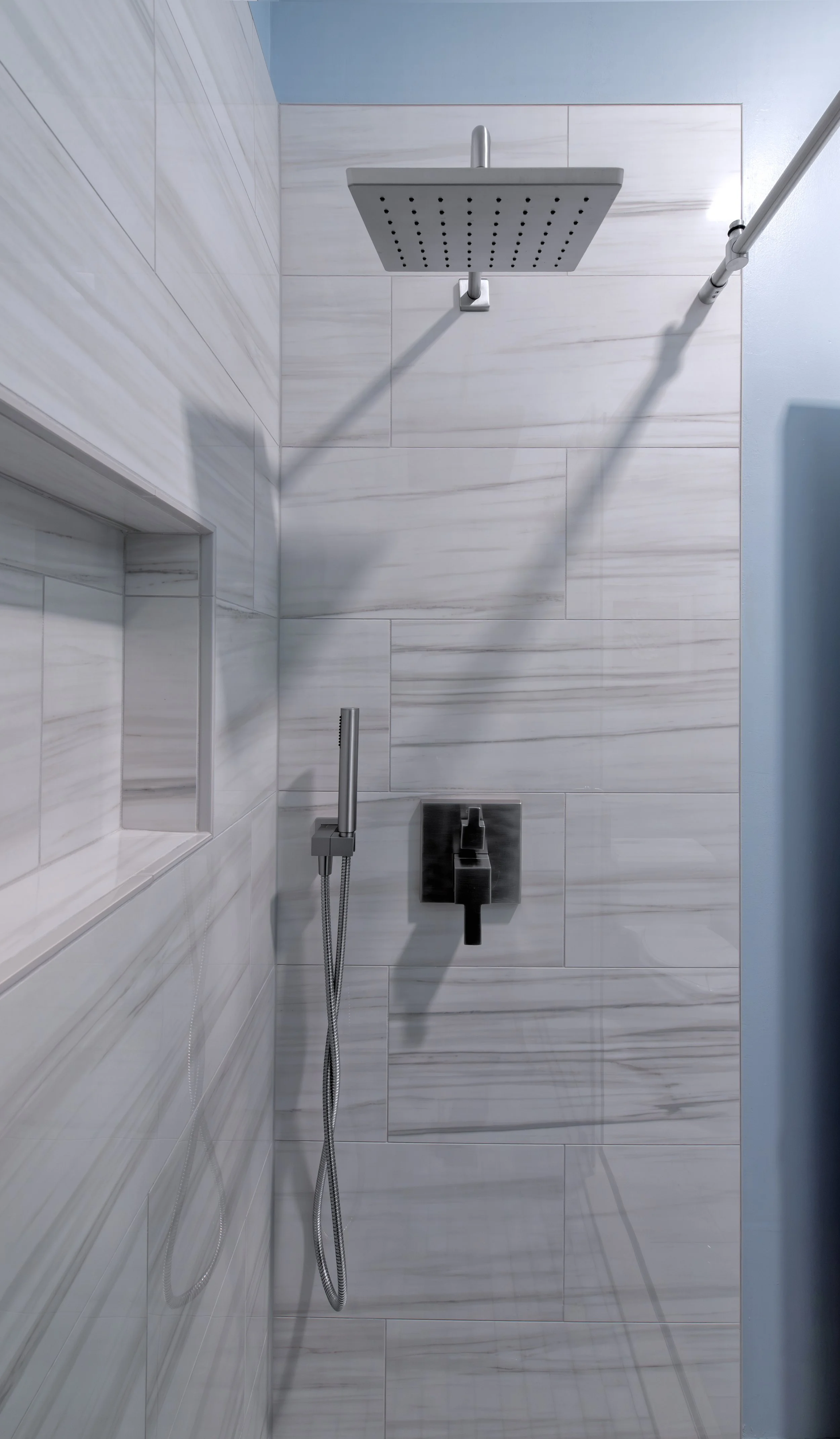 tiny bathroom shower.jpeg