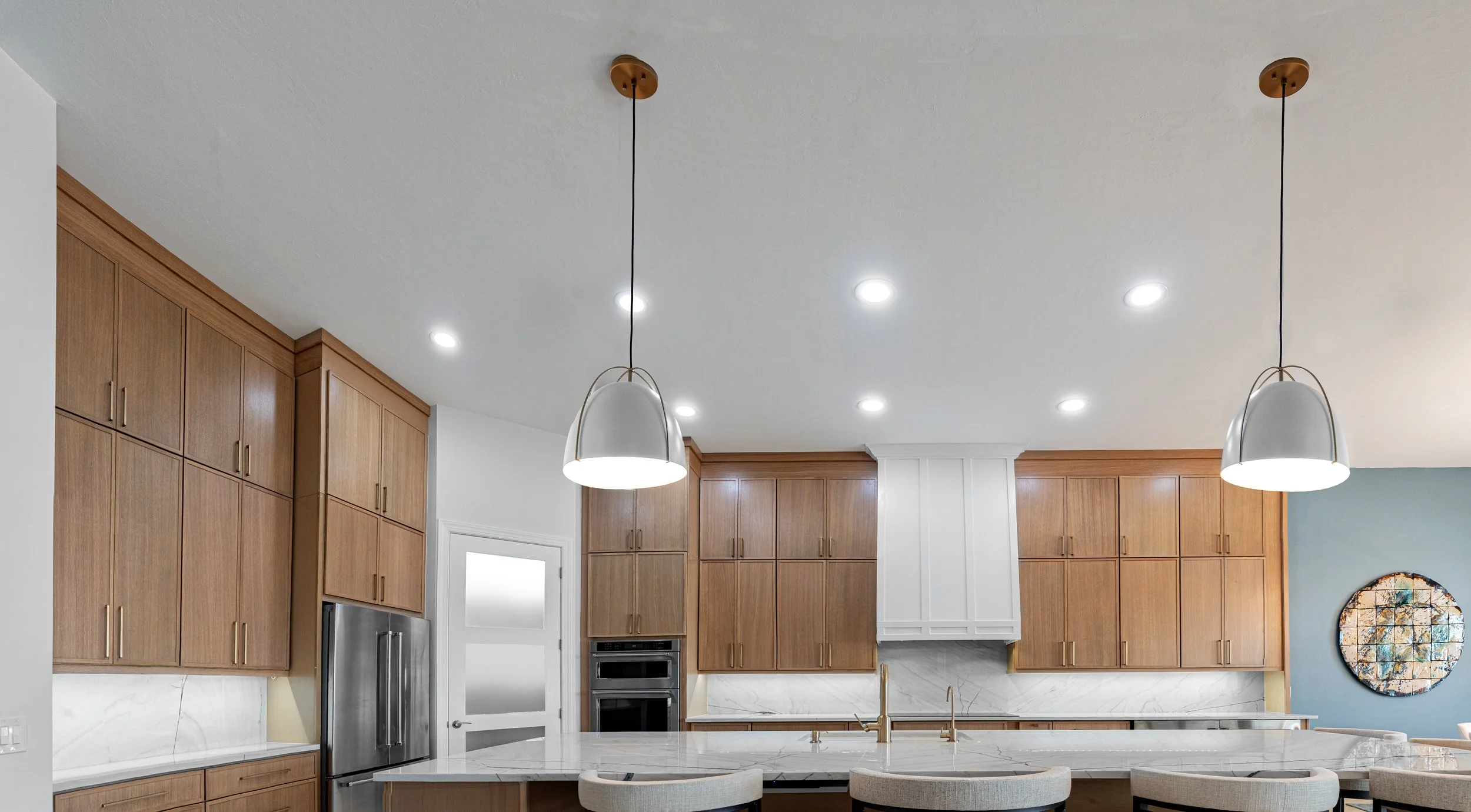 Kitchen Wide.jpeg