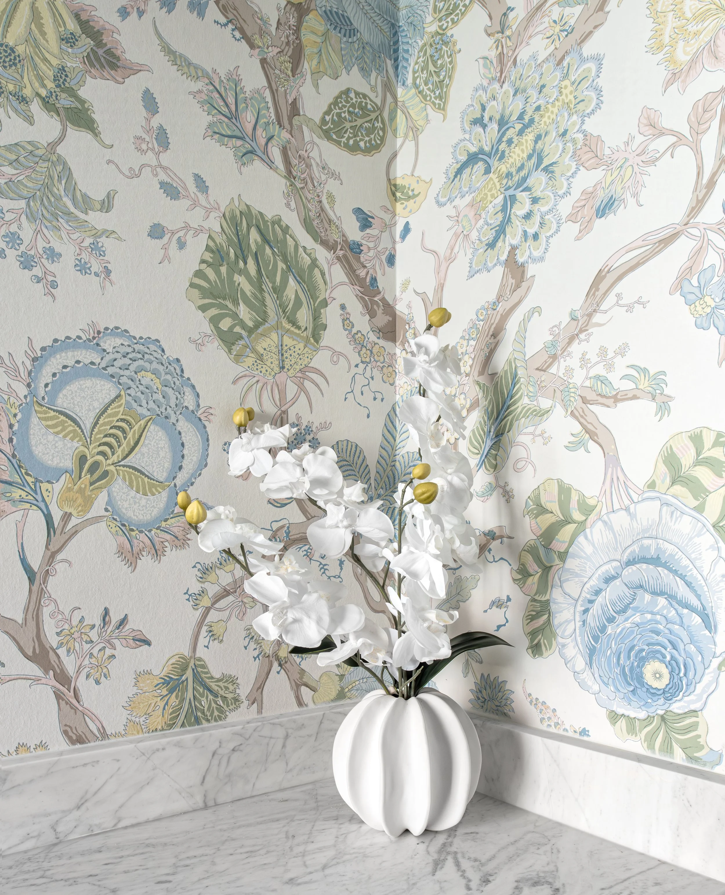 MasterBath Flowers.jpeg