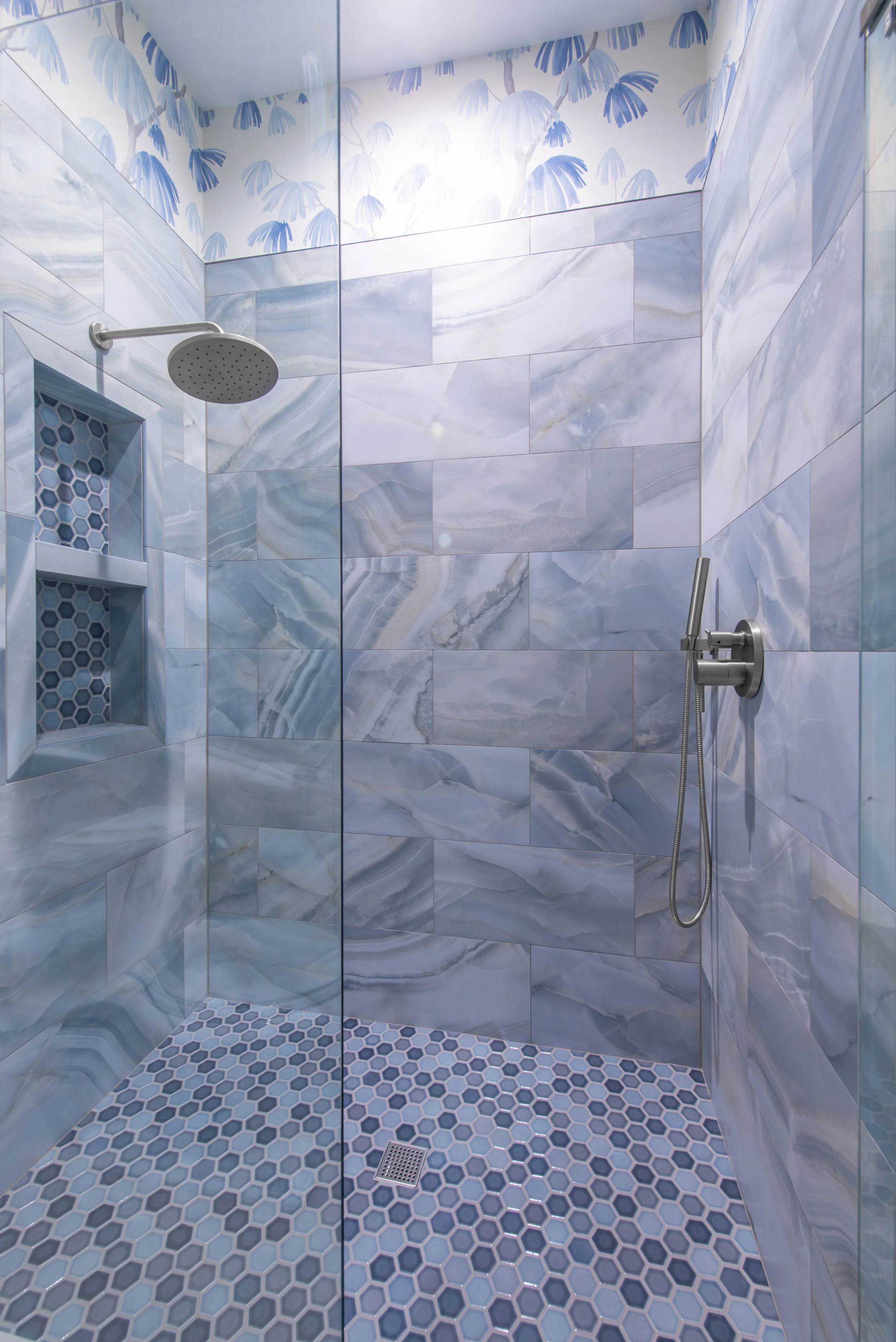 Copy of Small Bathroom 2 _DSC4172.jpeg