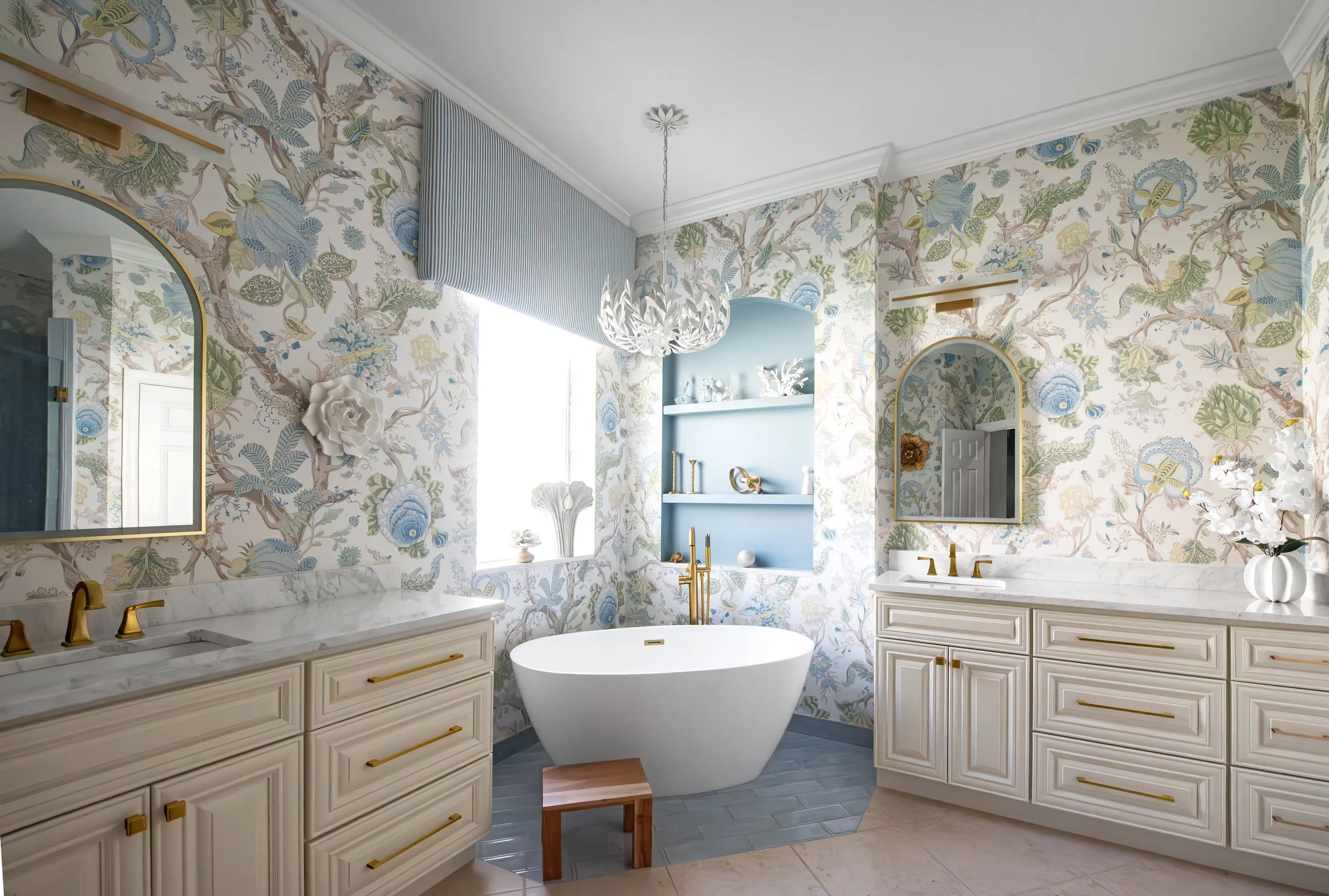 Masterbath 2.jpeg