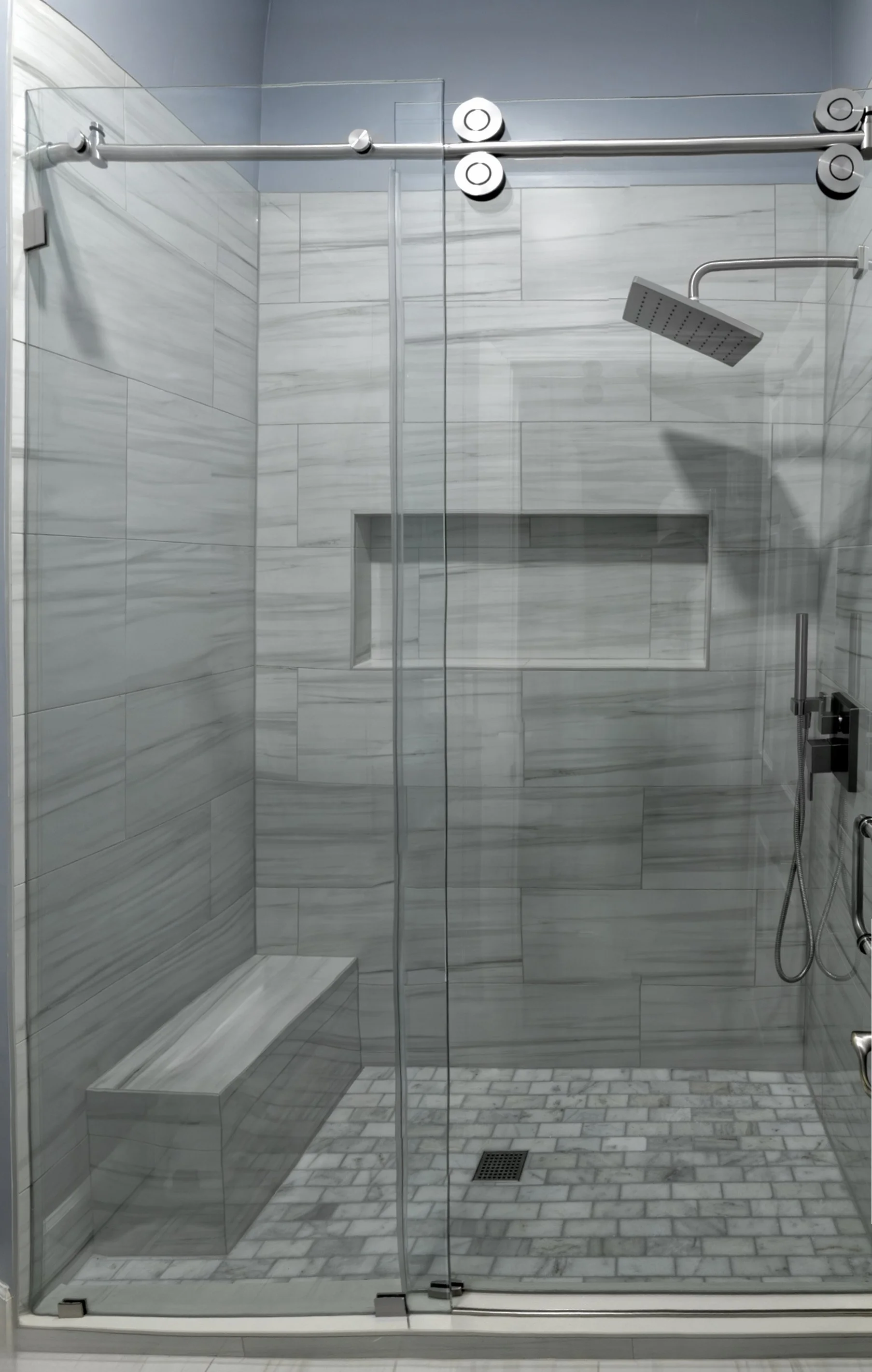 Tiny Shower.jpeg