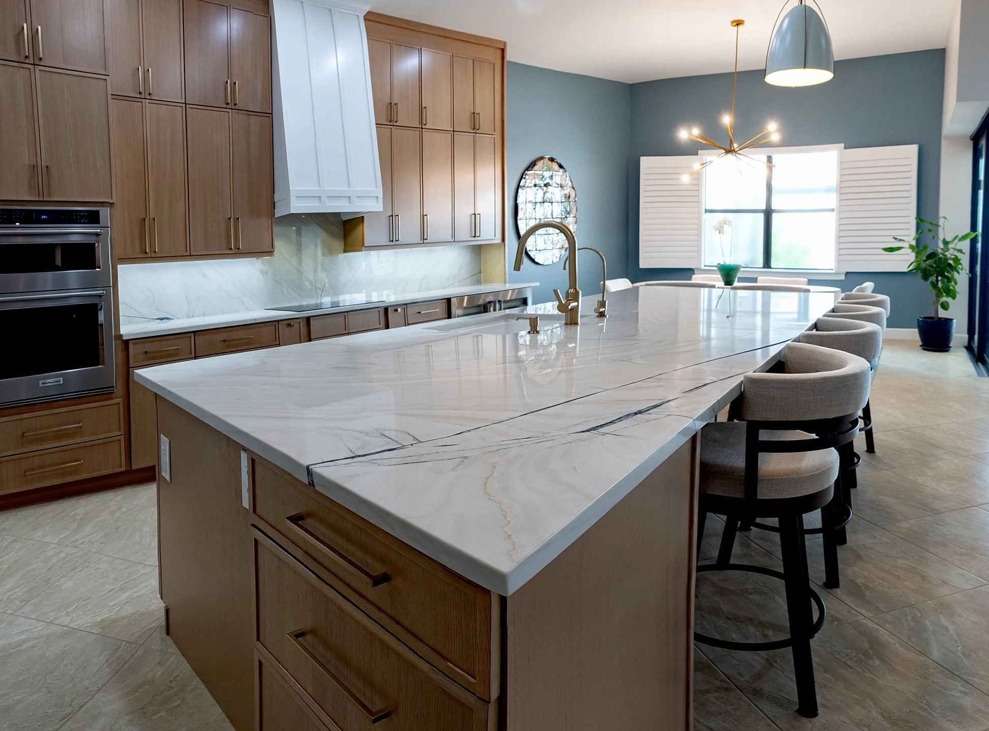 Kitchen 2.jpeg