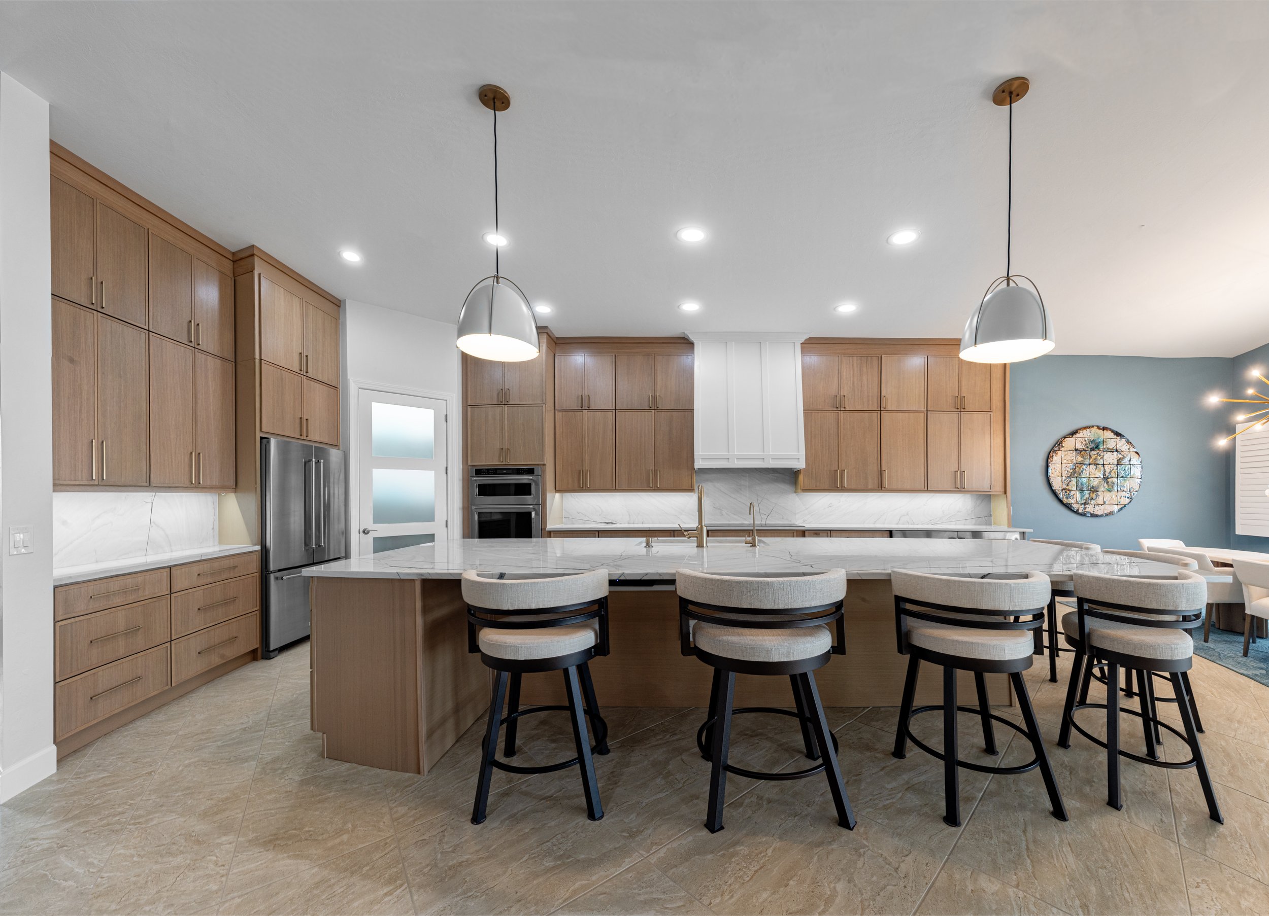 Tall kitchen.jpeg