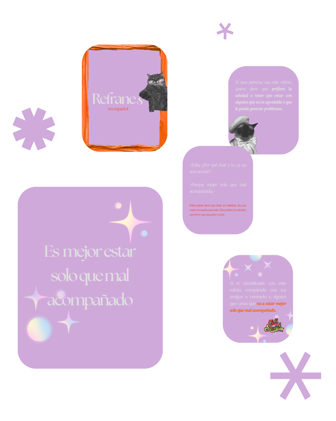 Diseño sin título (6).png
