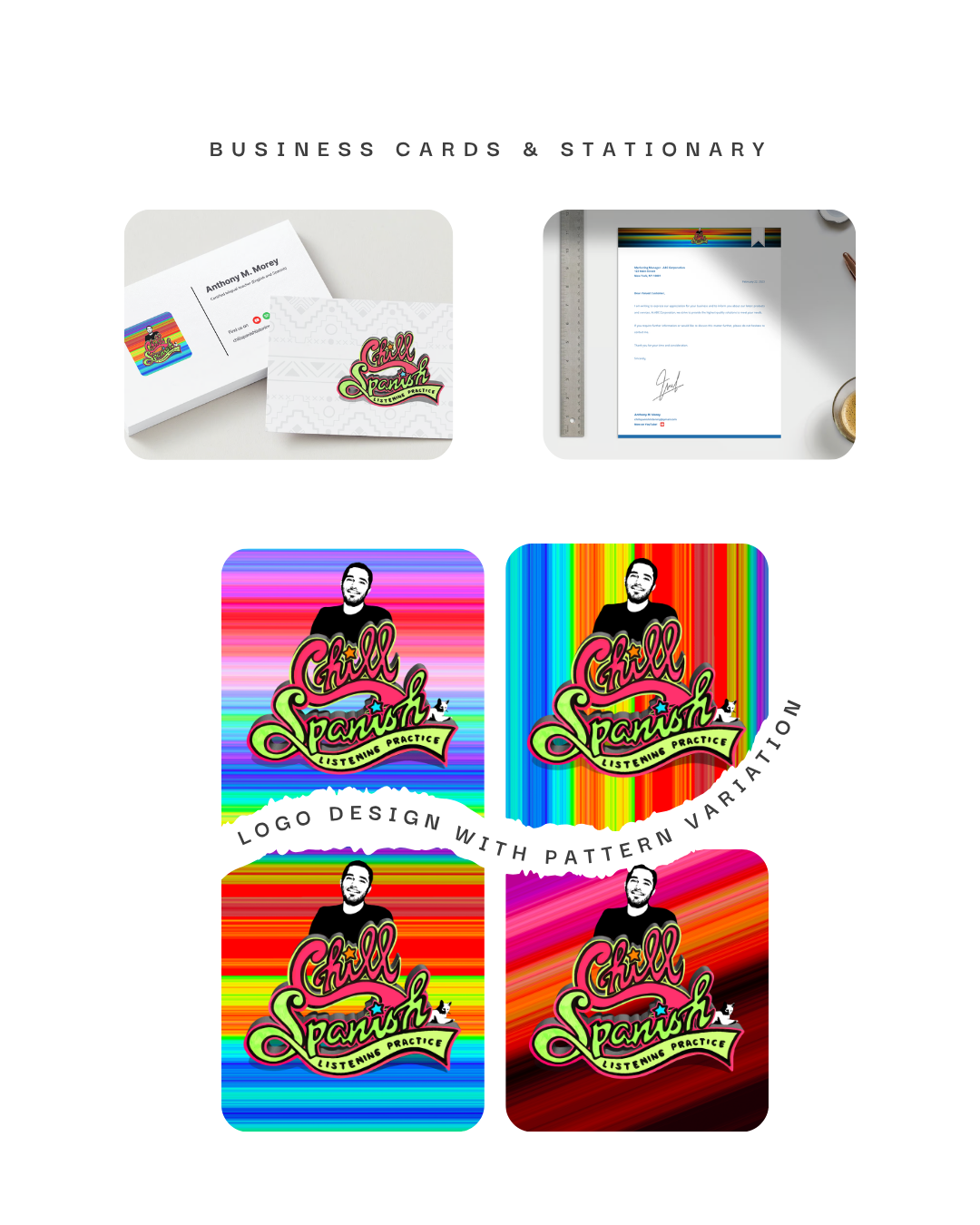 2PXS_WEBSITE_CSLP (3).png