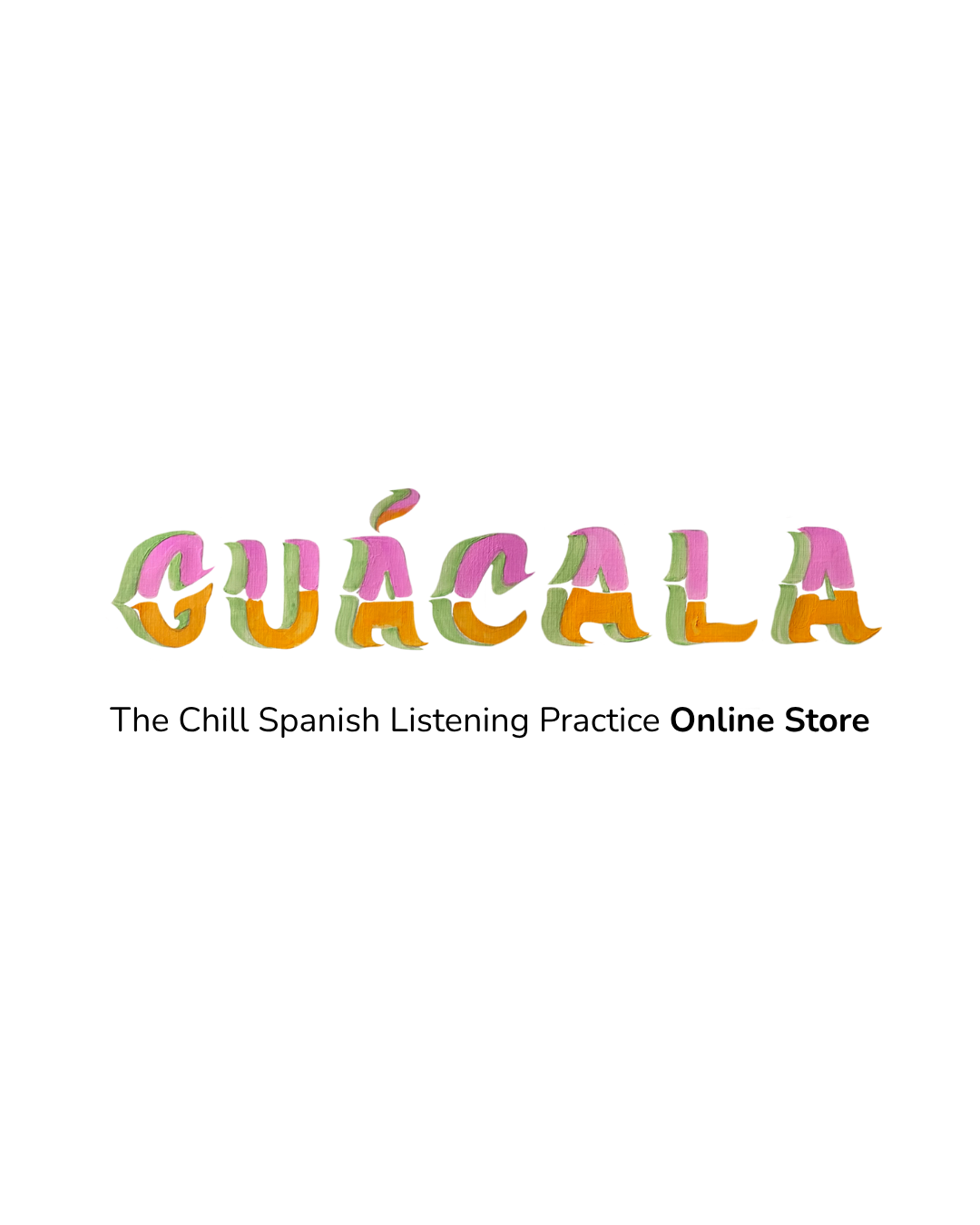 2PXS_WEBSITE_CSLP.png