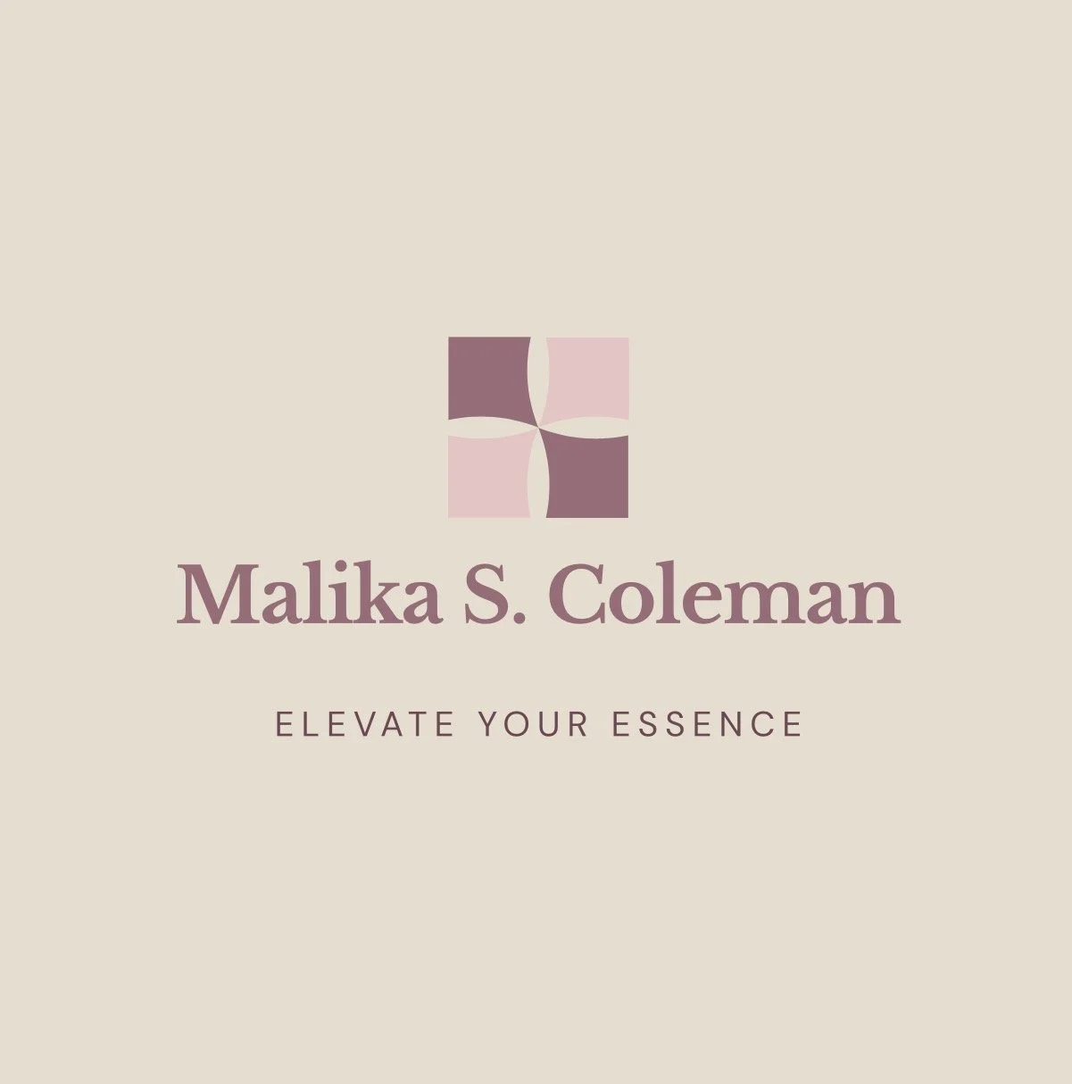 www.malikashovonnecoleman.me favicon