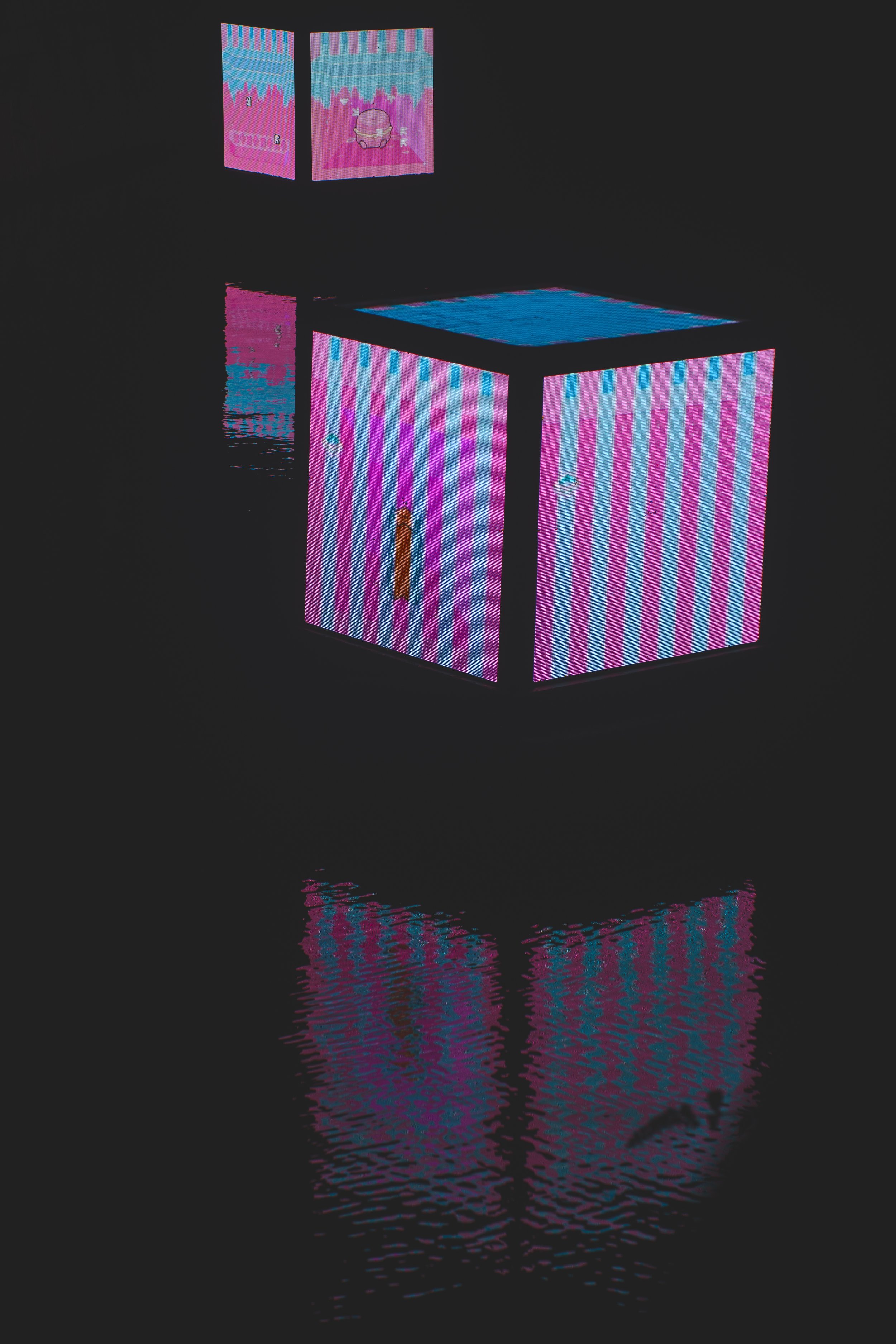 riveroflight02.jpg