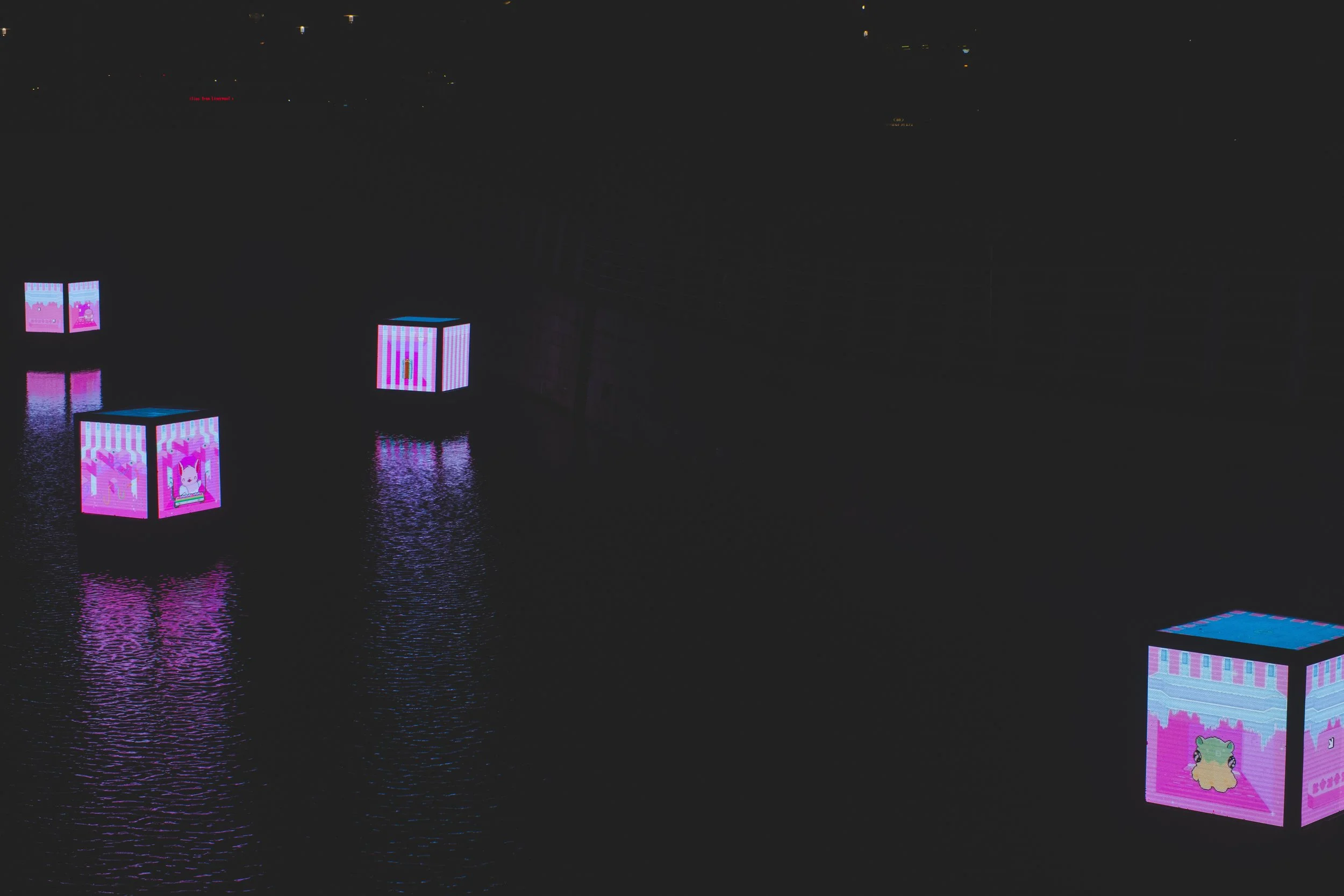 riveroflight01.jpg