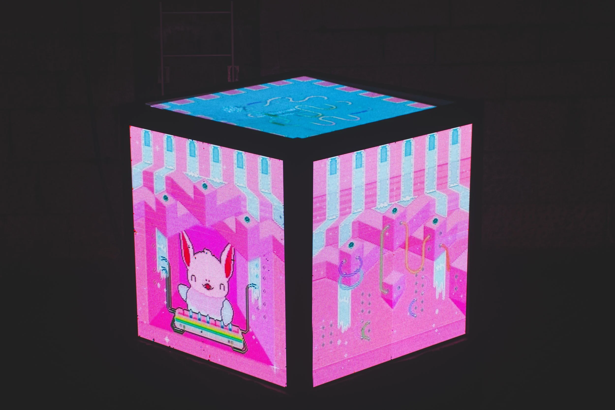 riveroflight04.jpg