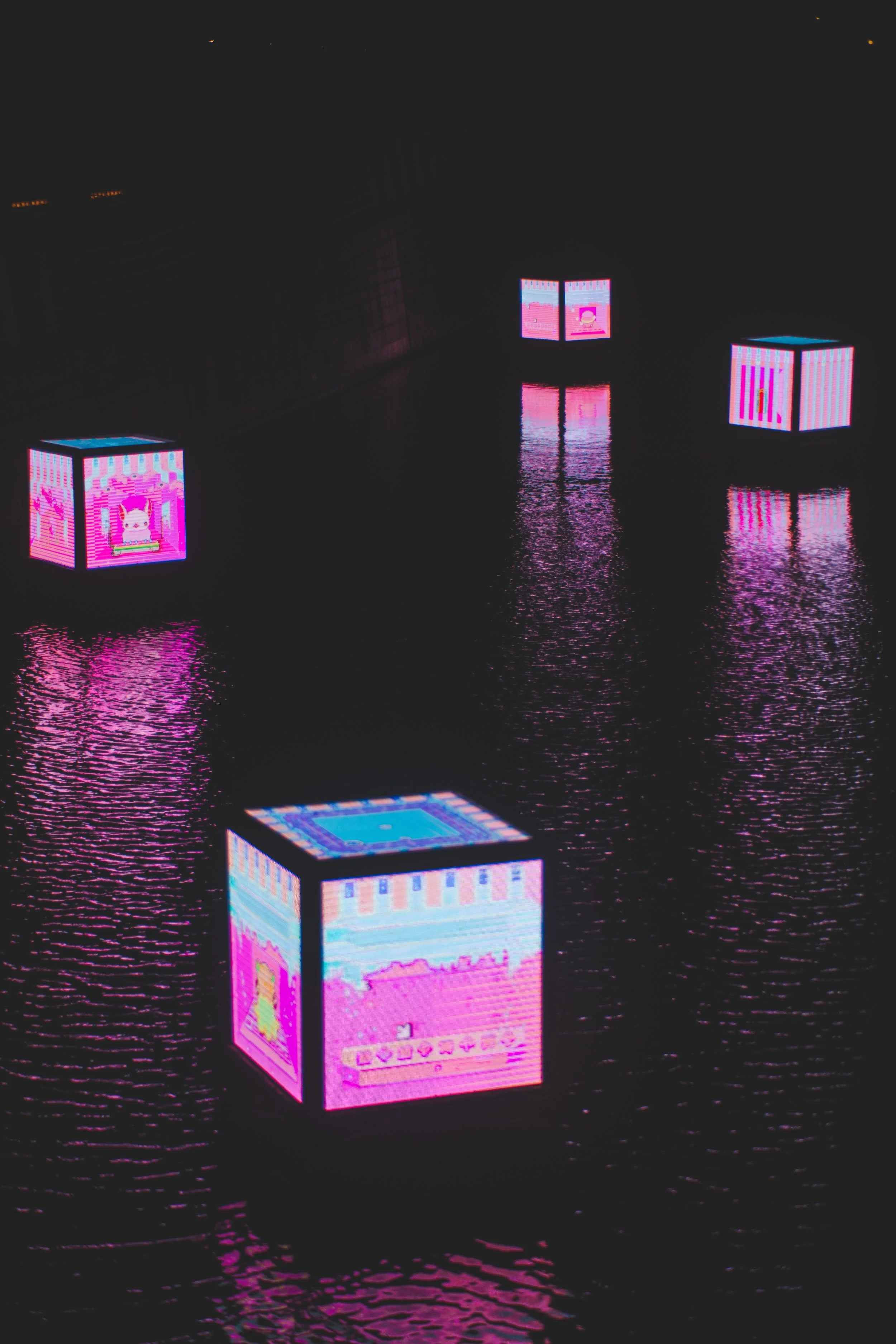 riveroflight05.jpg
