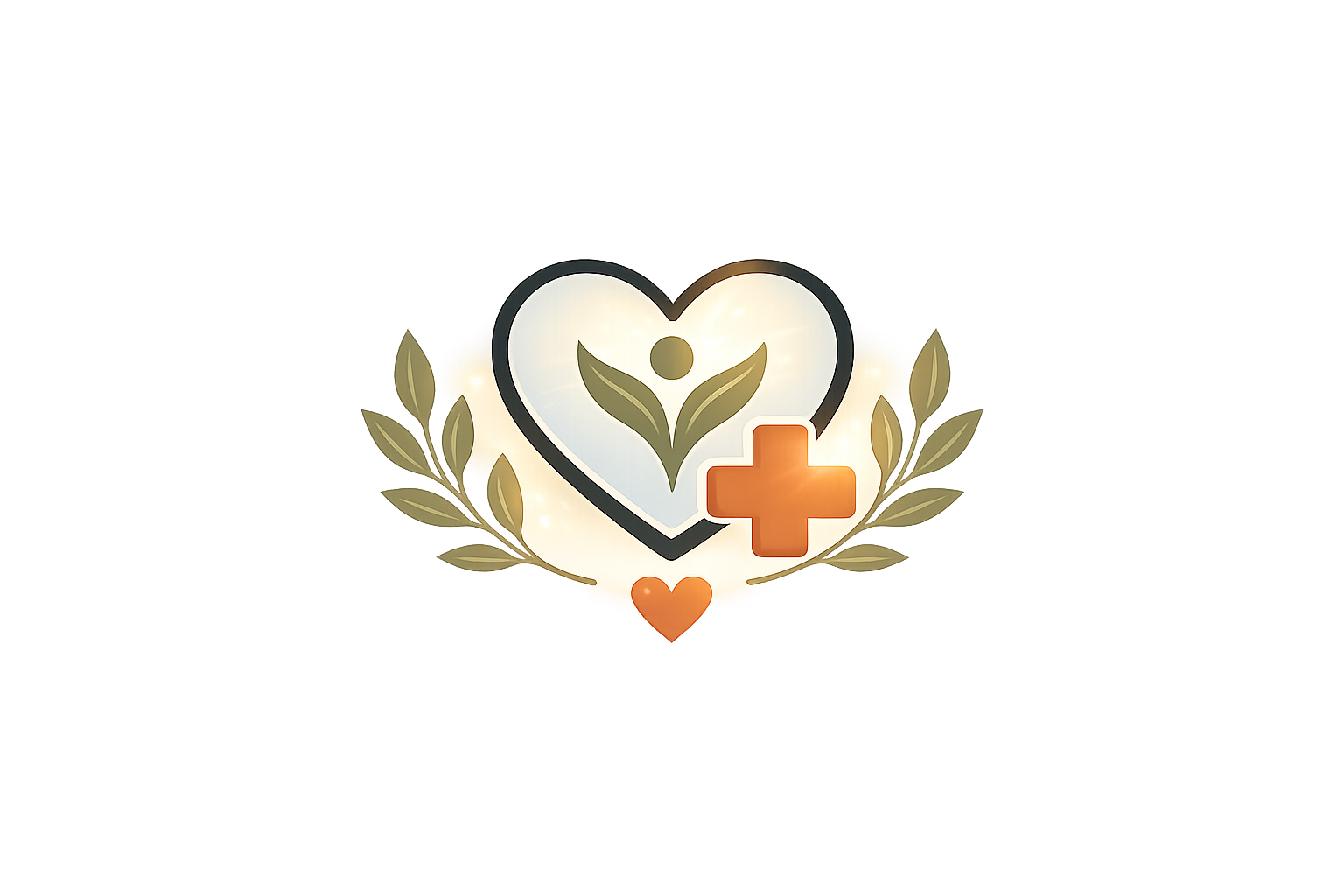 Health Resources