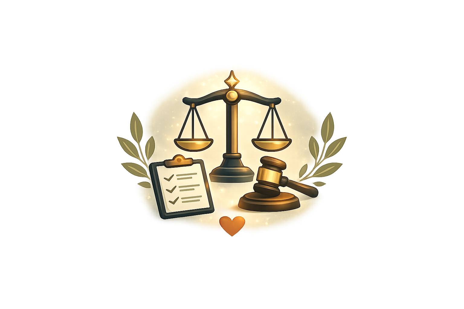 Legal, Reporting &amp; Advocacy Resources