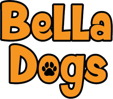 Bella Dogs Professional Dog Walking