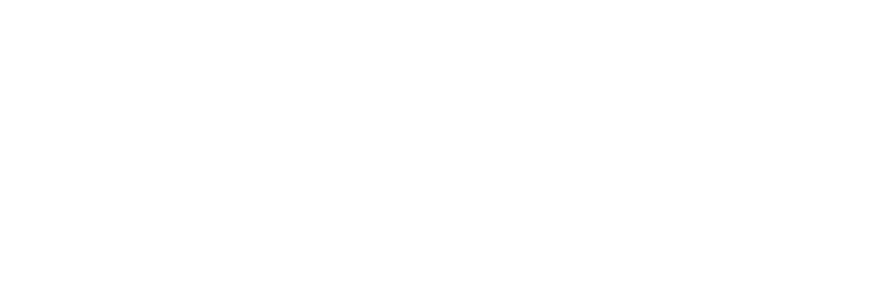 Meeting Your Maker