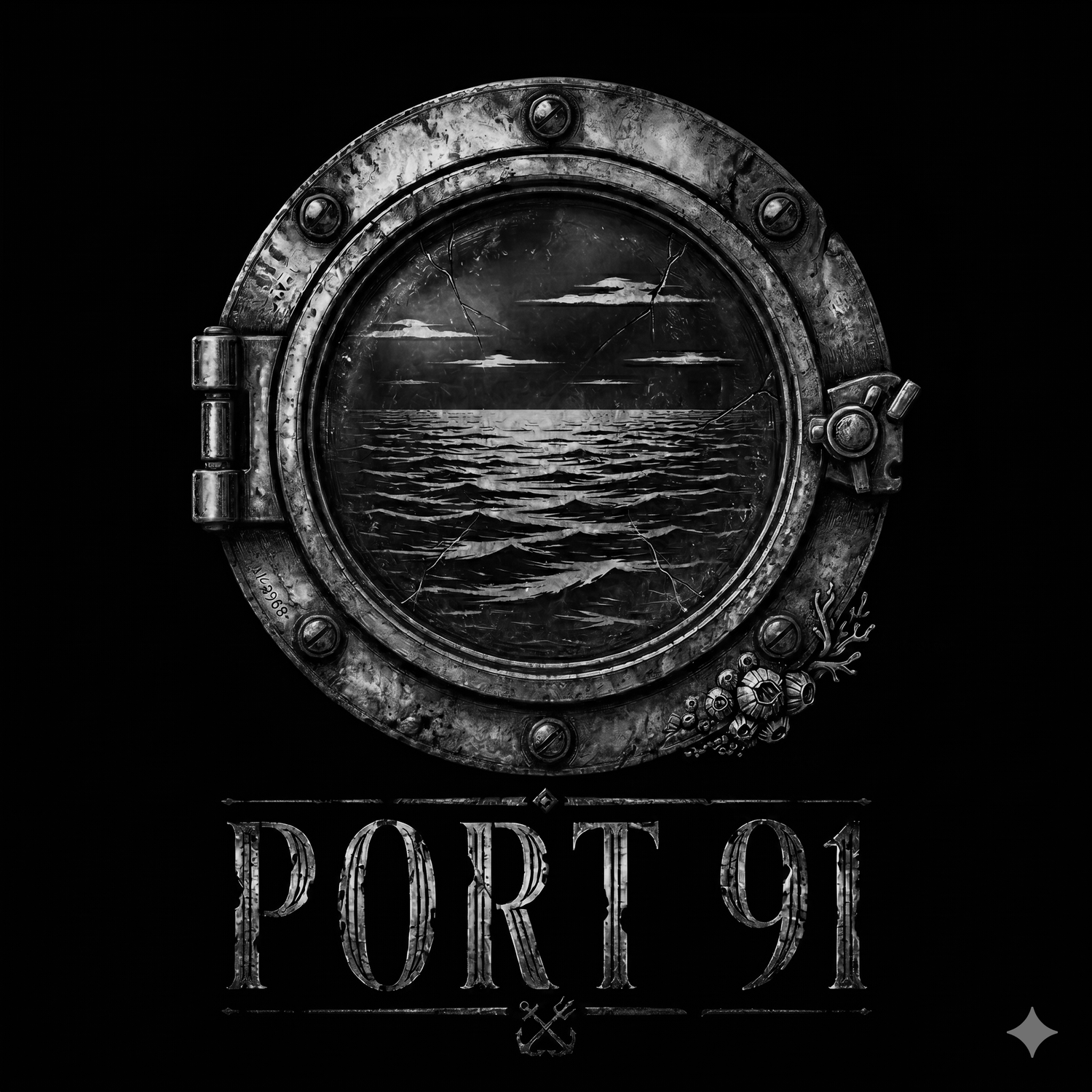 Port 91