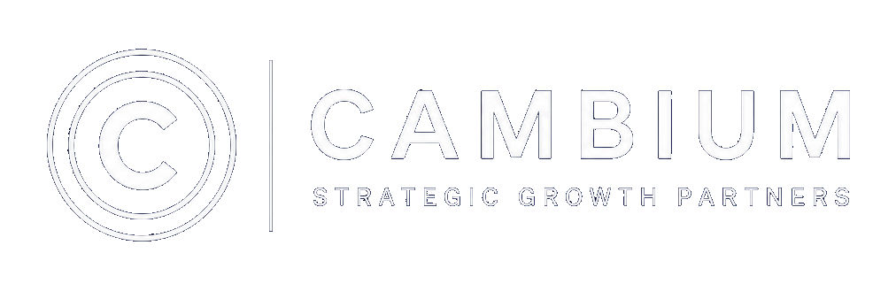 CAMBIUM