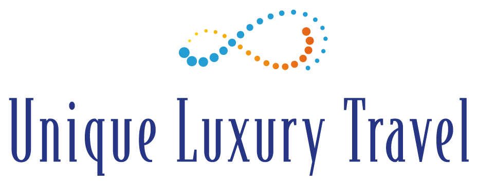 Unique Luxury Travel