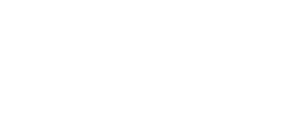 The House of West