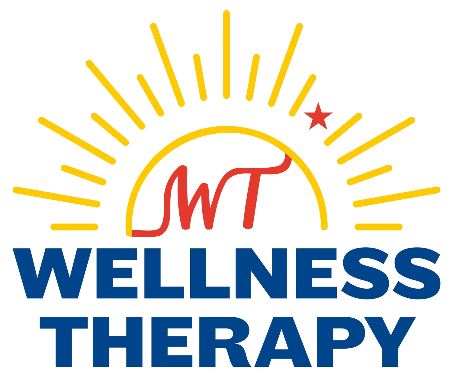 Wellness Therapy LLC