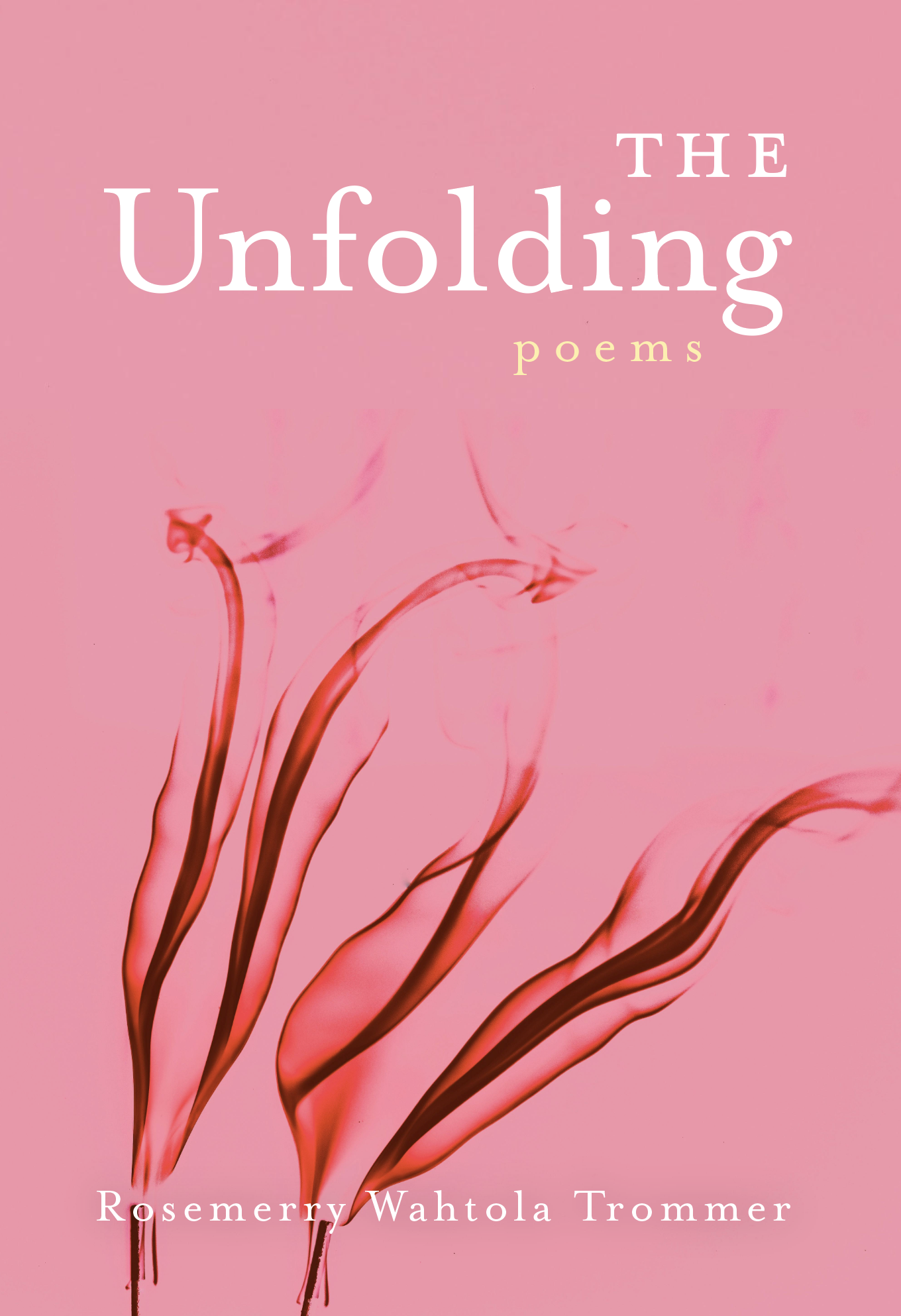 The Unfolding