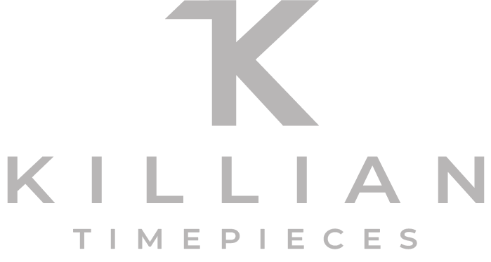 Killian Timepieces