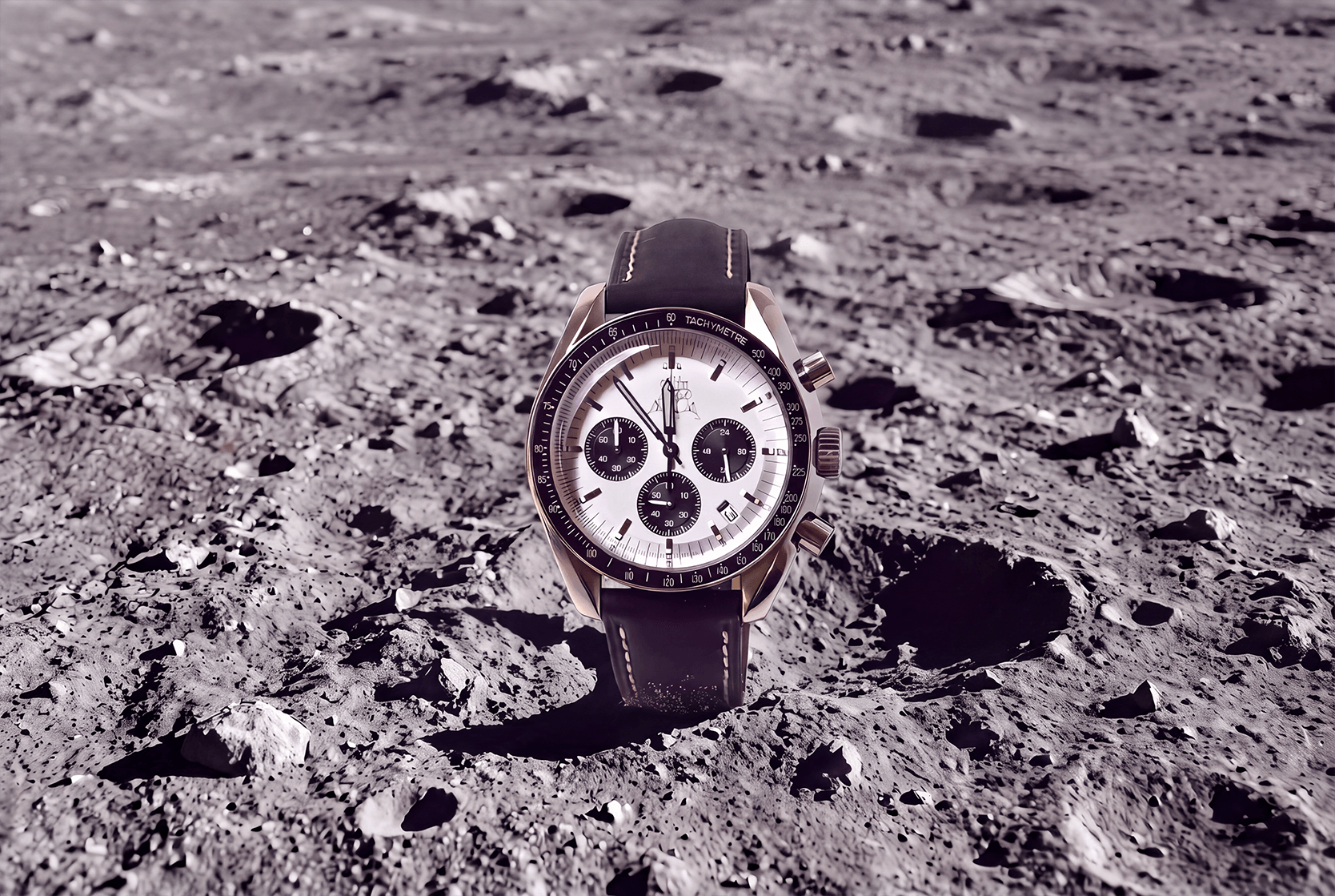 Apollo 11