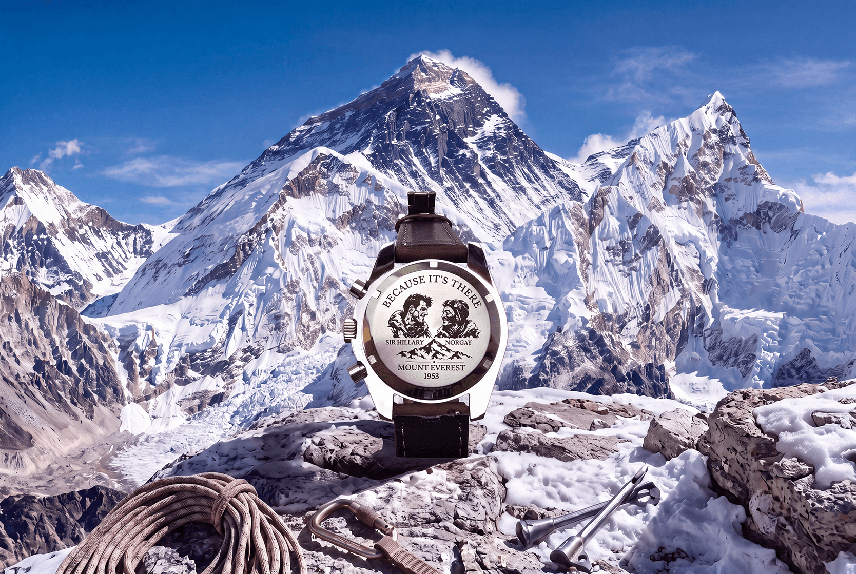 Everest_Backcase_Scene_Sm.png