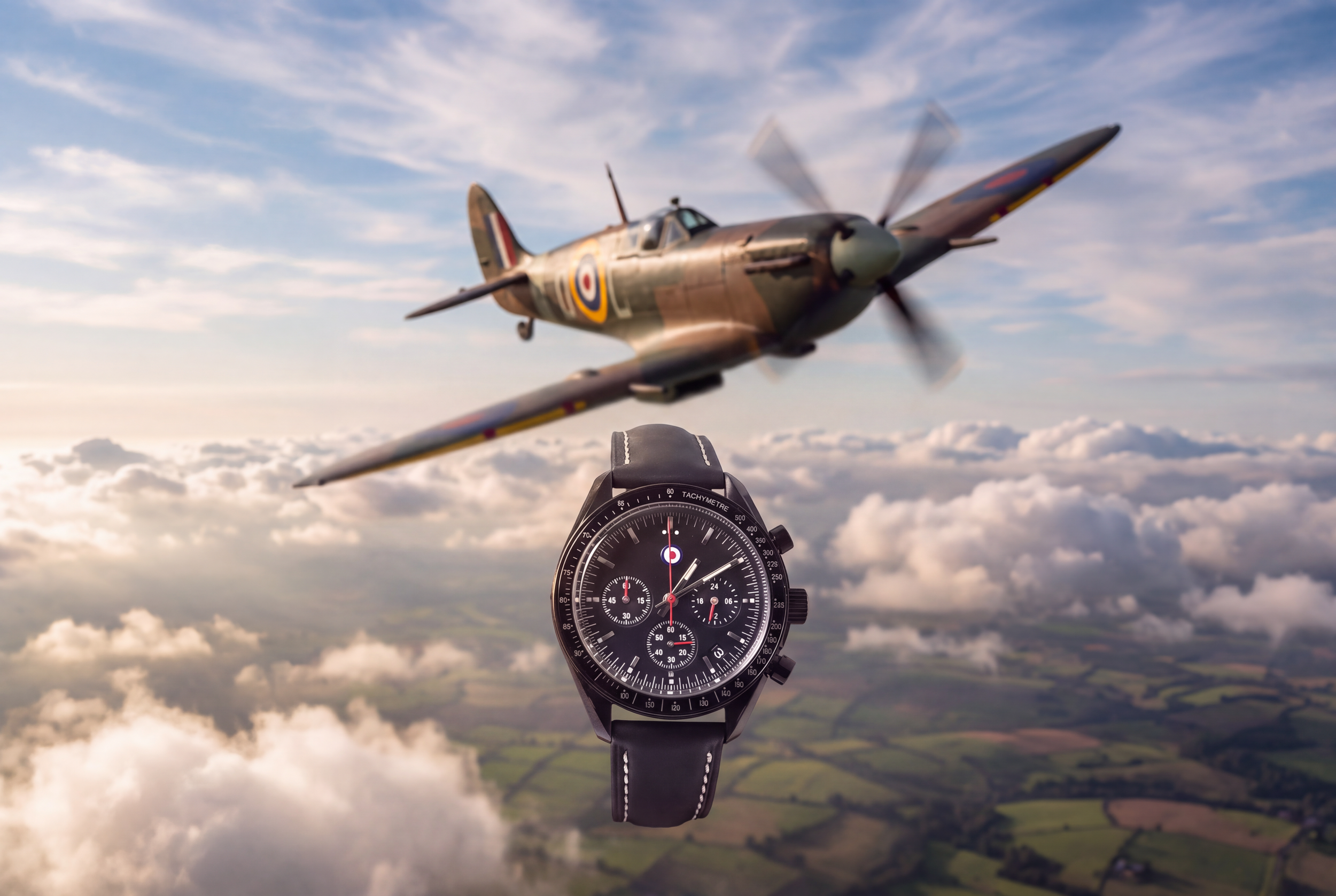 Battle of Britain