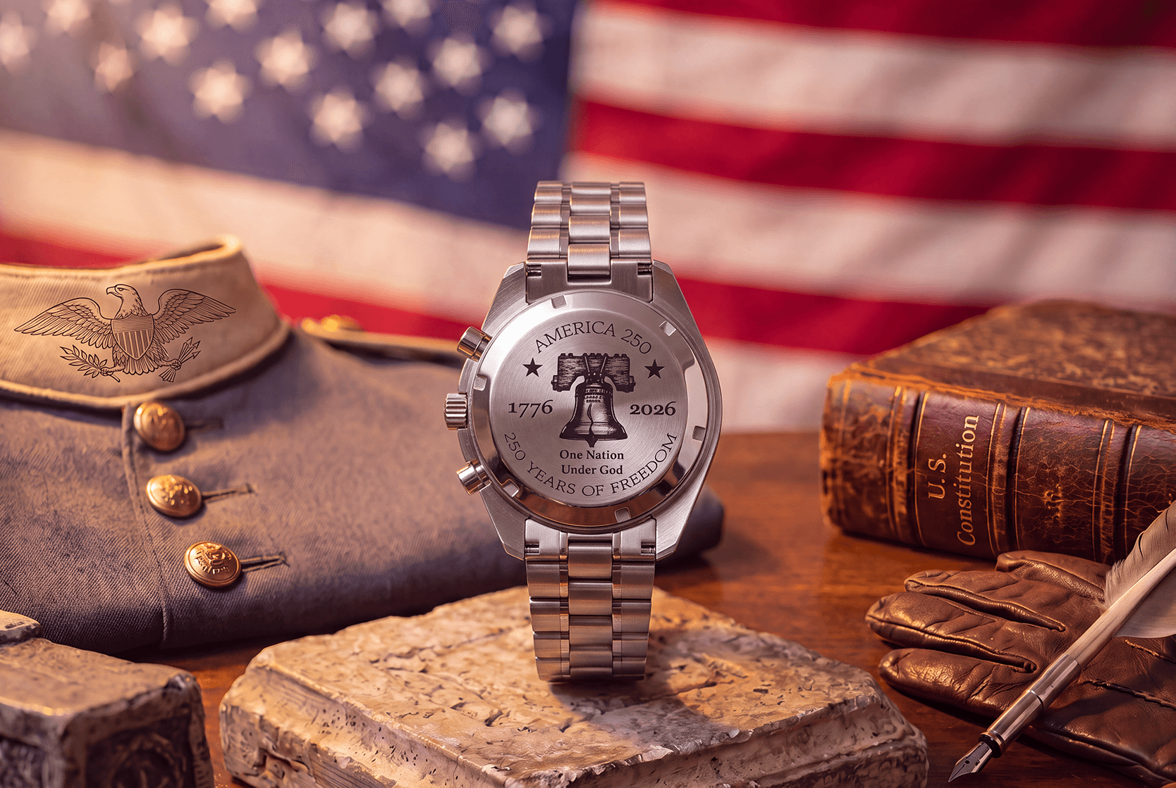 America250_Caseback_Scene_Sm.png