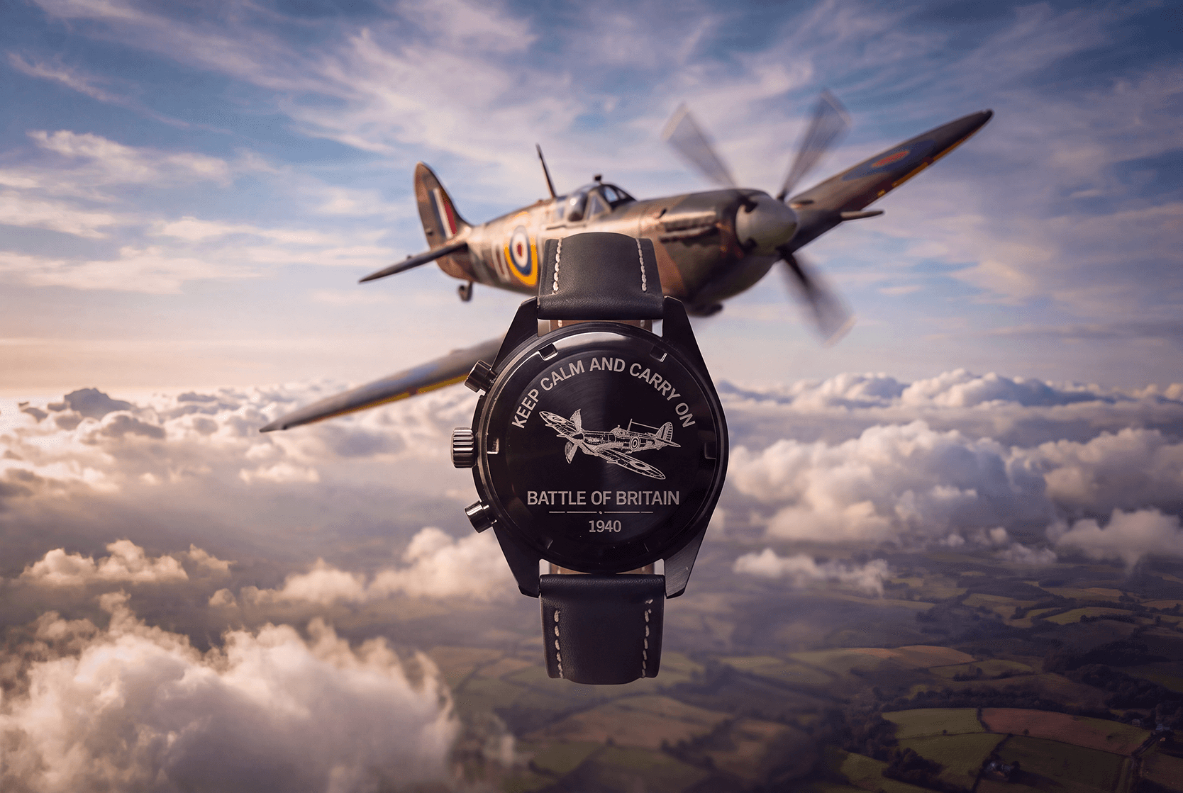 Spitfire_Backcase_Scene_Sm.png