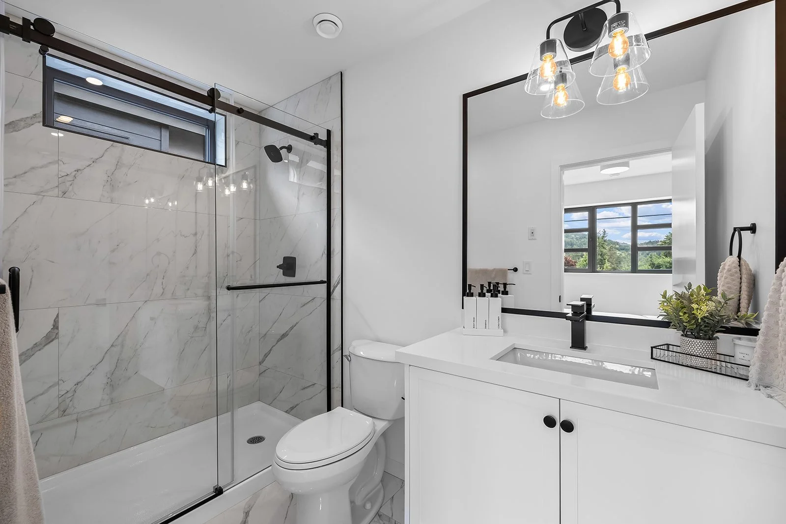 2 - 3210 Salmon Road-27.jpg